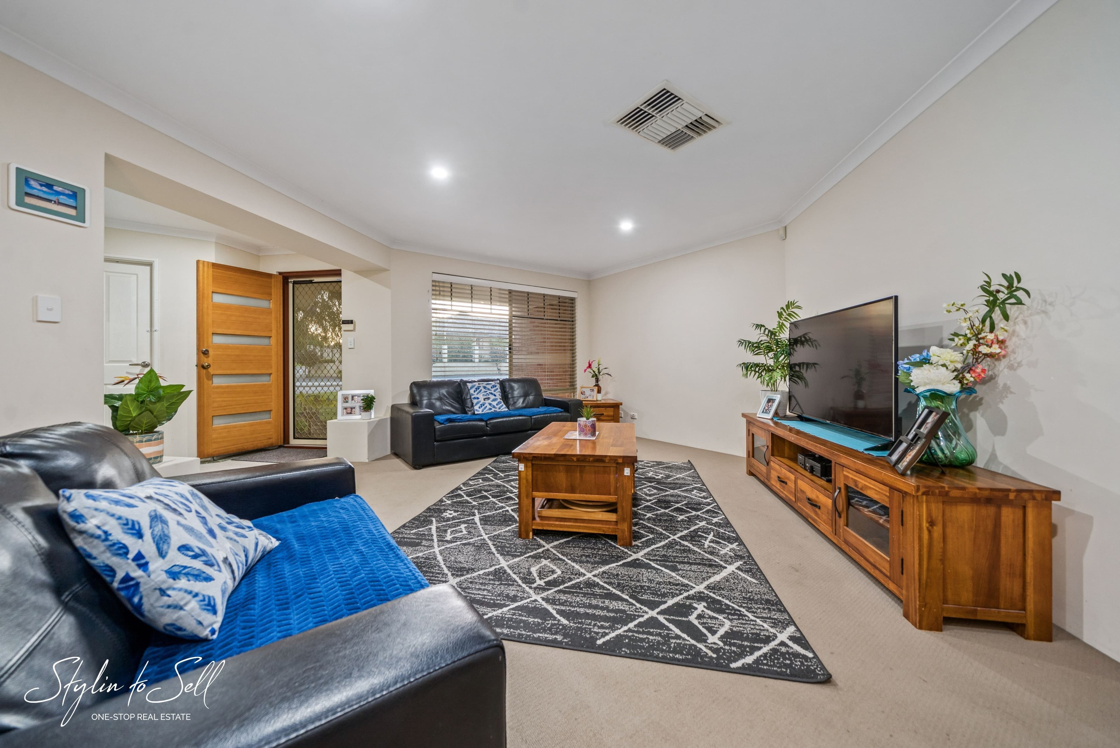 16 Sandison Way, Landsdale WA 6065, Landsdale - Thumbnail 5
