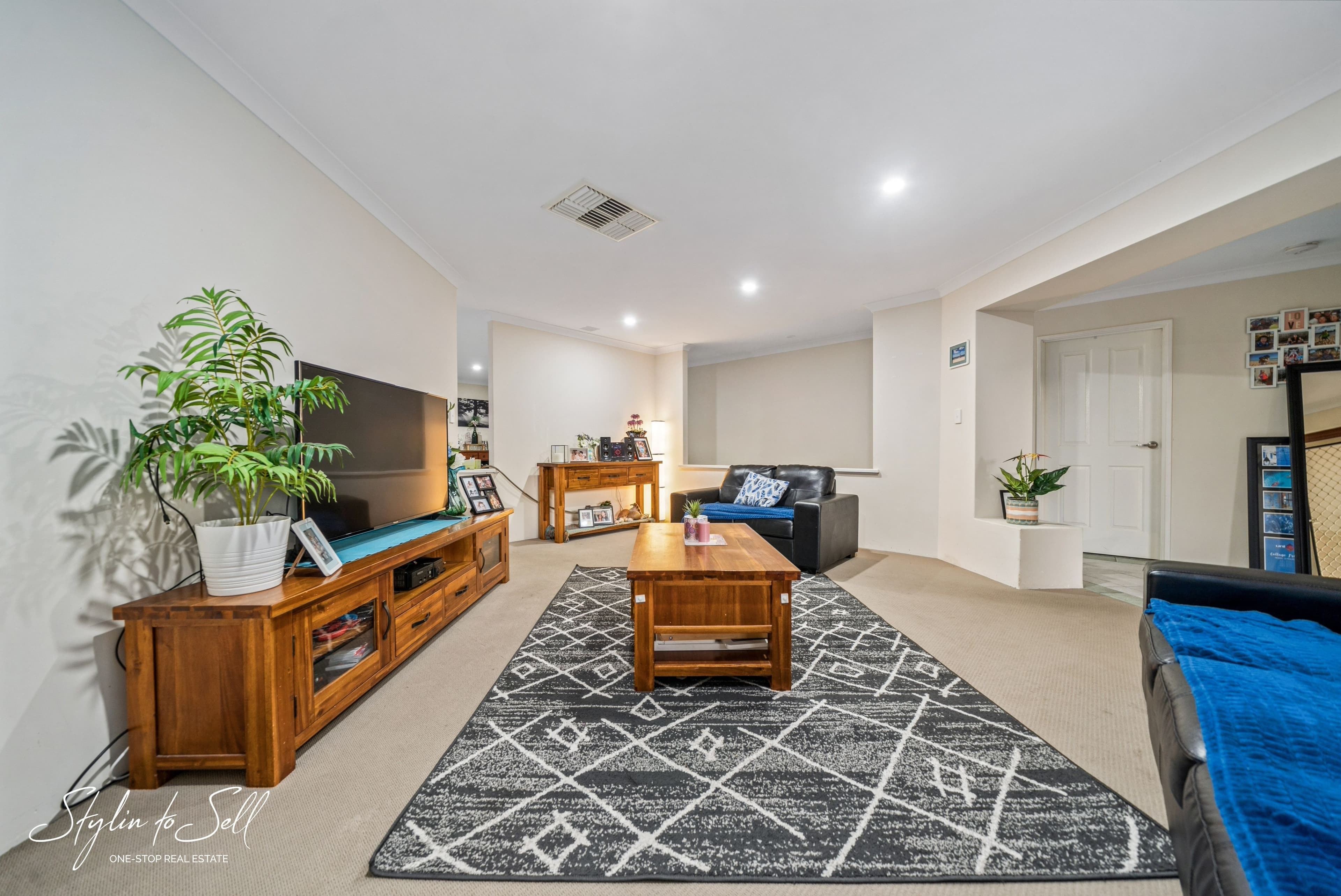 16 Sandison Way, Landsdale WA 6065, Landsdale - Thumbnail 6