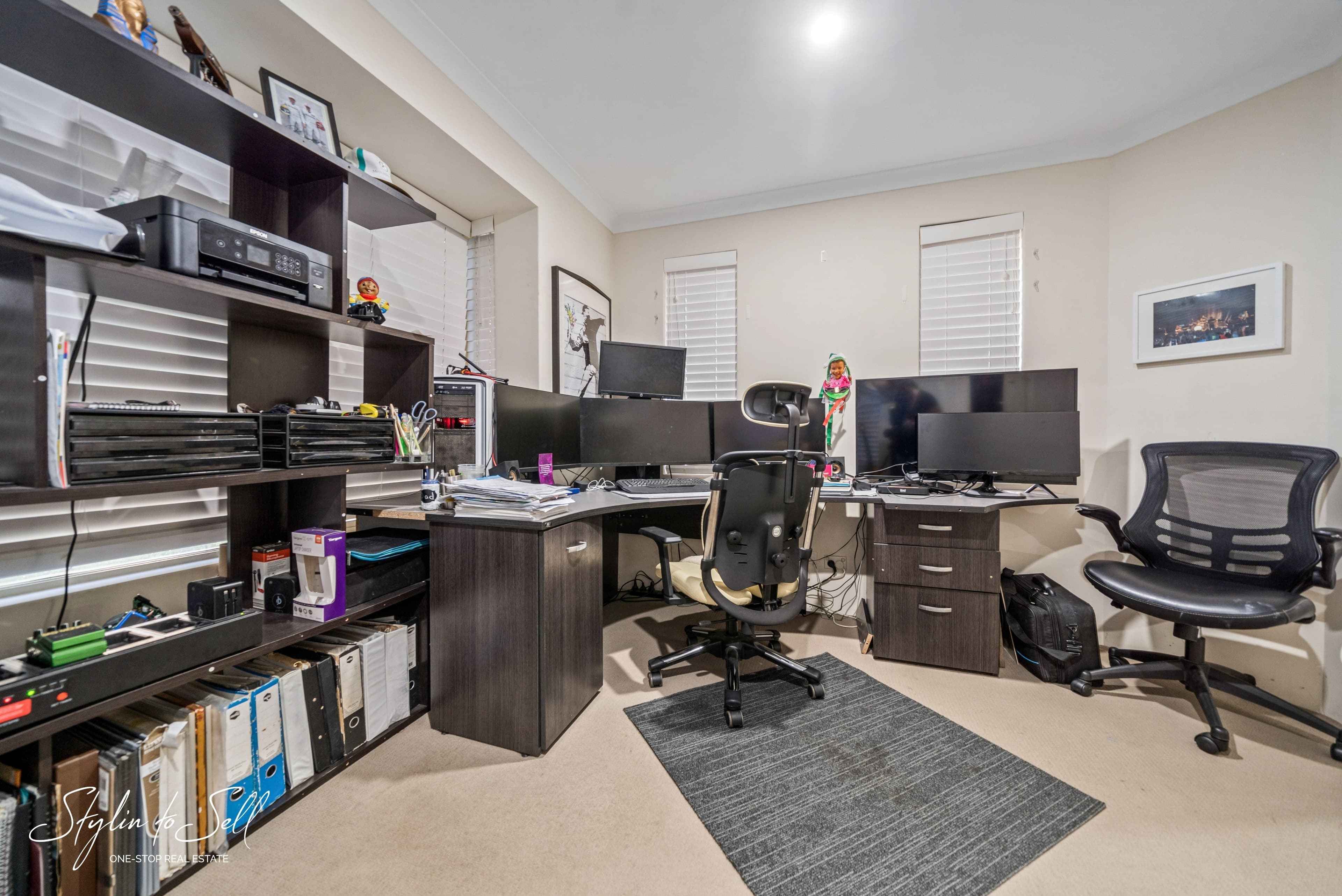 16 Sandison Way, Landsdale WA 6065, Landsdale - Thumbnail 7