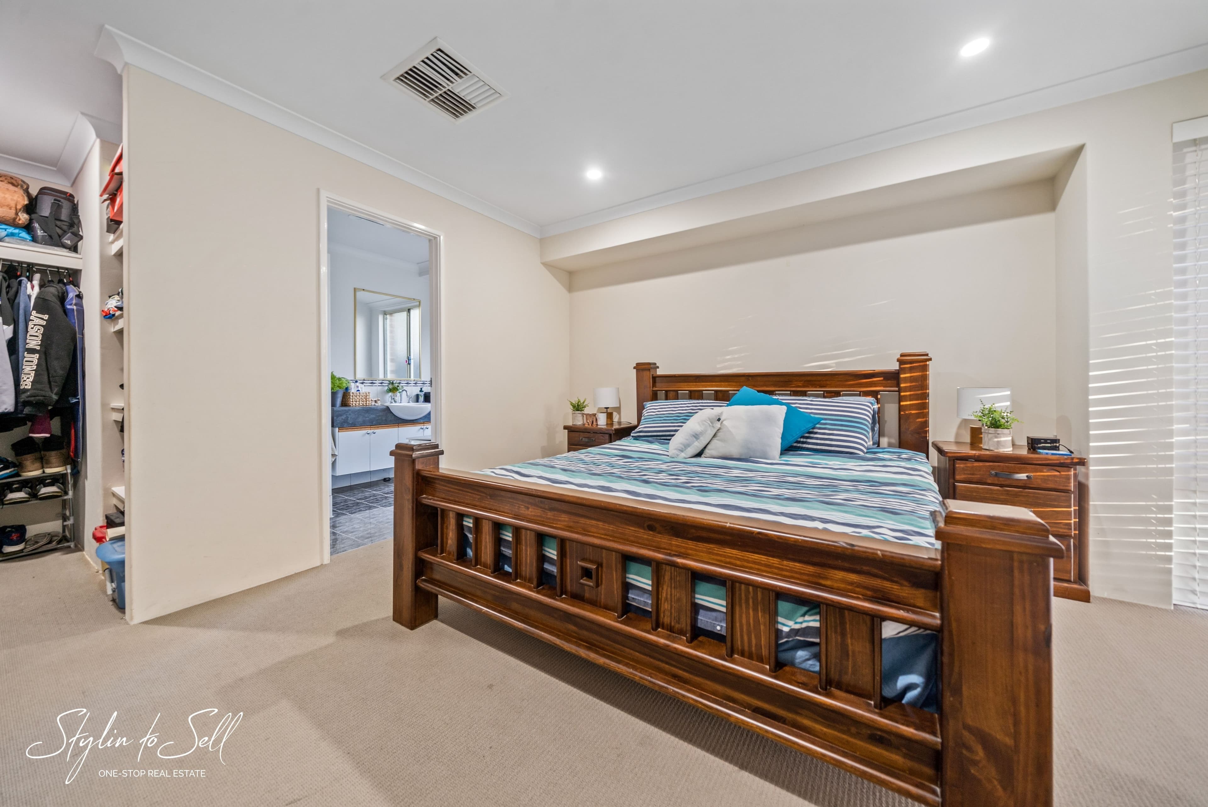 16 Sandison Way, Landsdale WA 6065, Landsdale - Thumbnail 8