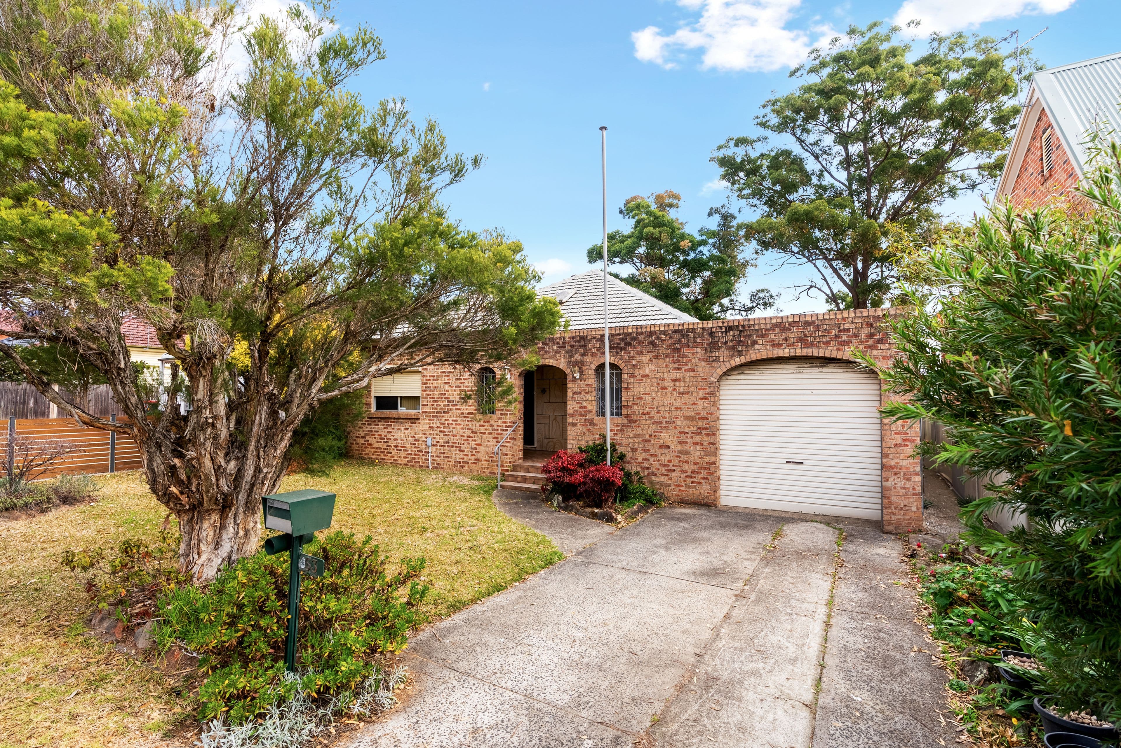 53 High Street, Cabramatta West NSW 2166, Cabramatta West - Thumbnail 2