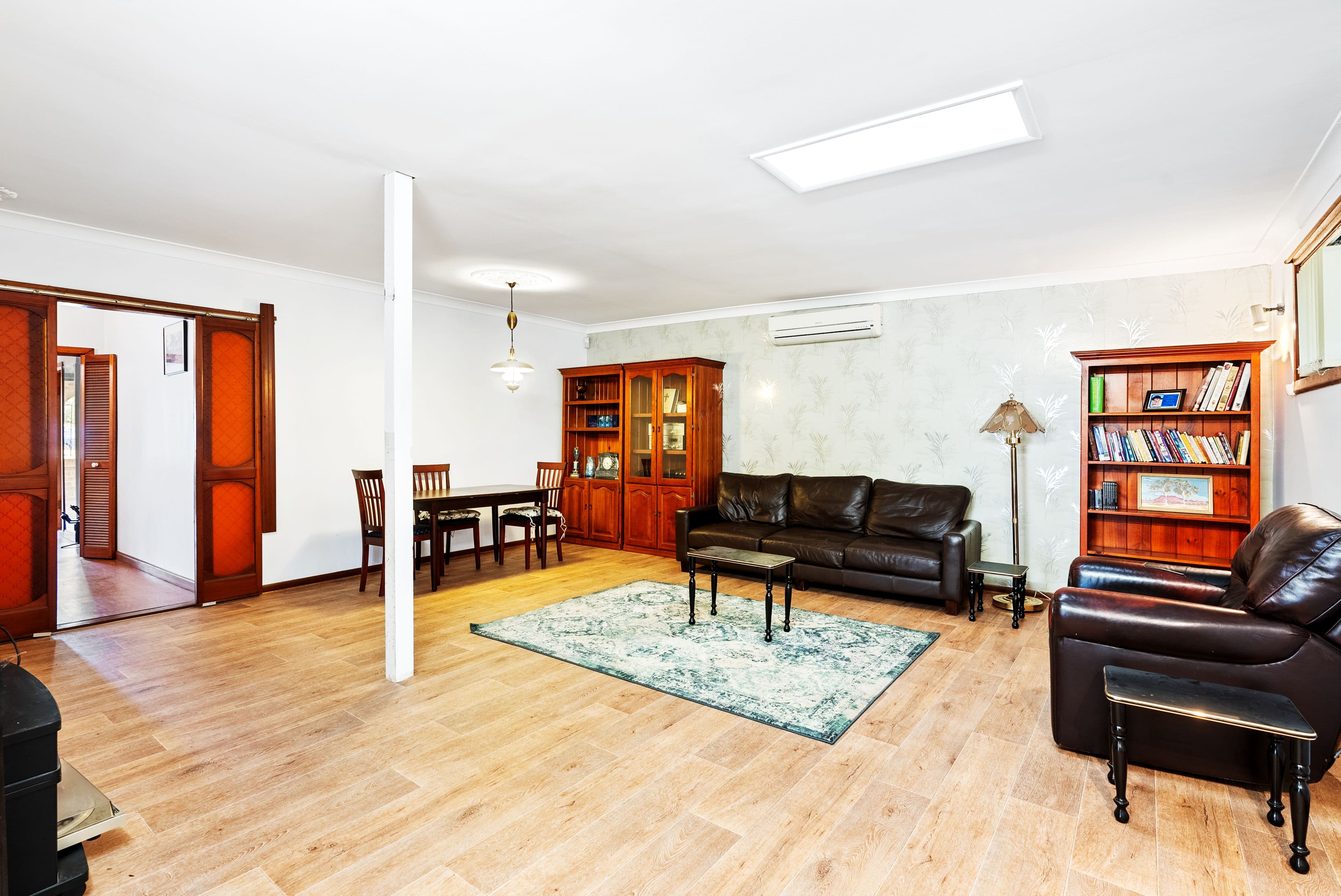 53 High Street, Cabramatta West NSW 2166, Cabramatta West - Thumbnail 3