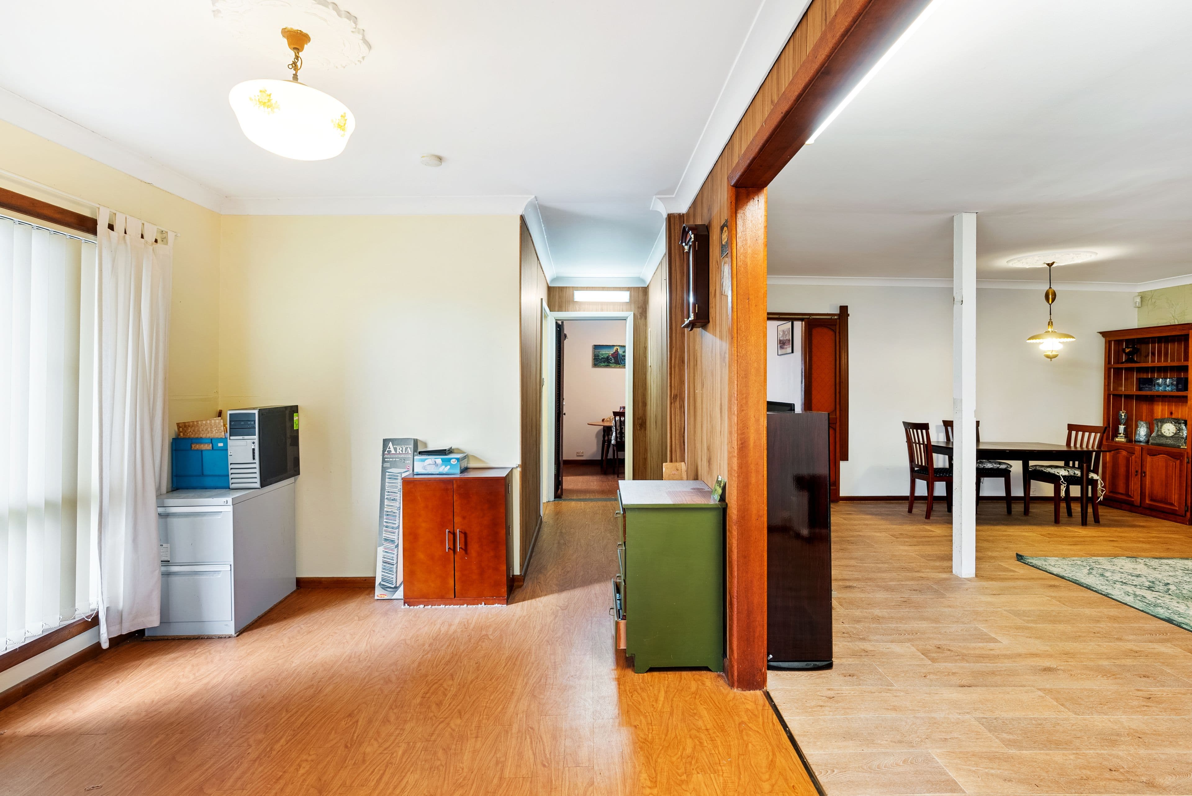 53 High Street, Cabramatta West NSW 2166, Cabramatta West - Thumbnail 4