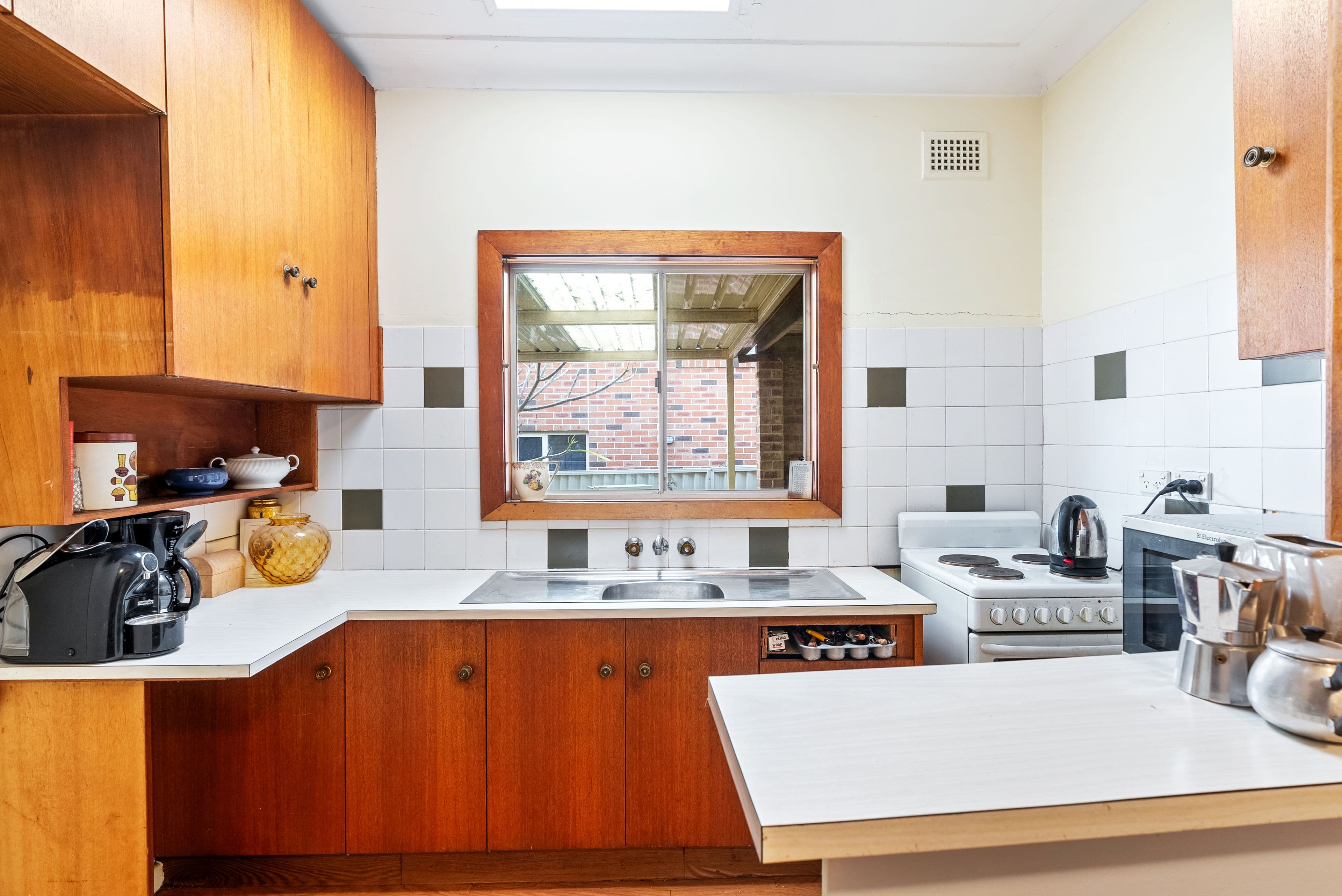 53 High Street, Cabramatta West NSW 2166, Cabramatta West - Thumbnail 5