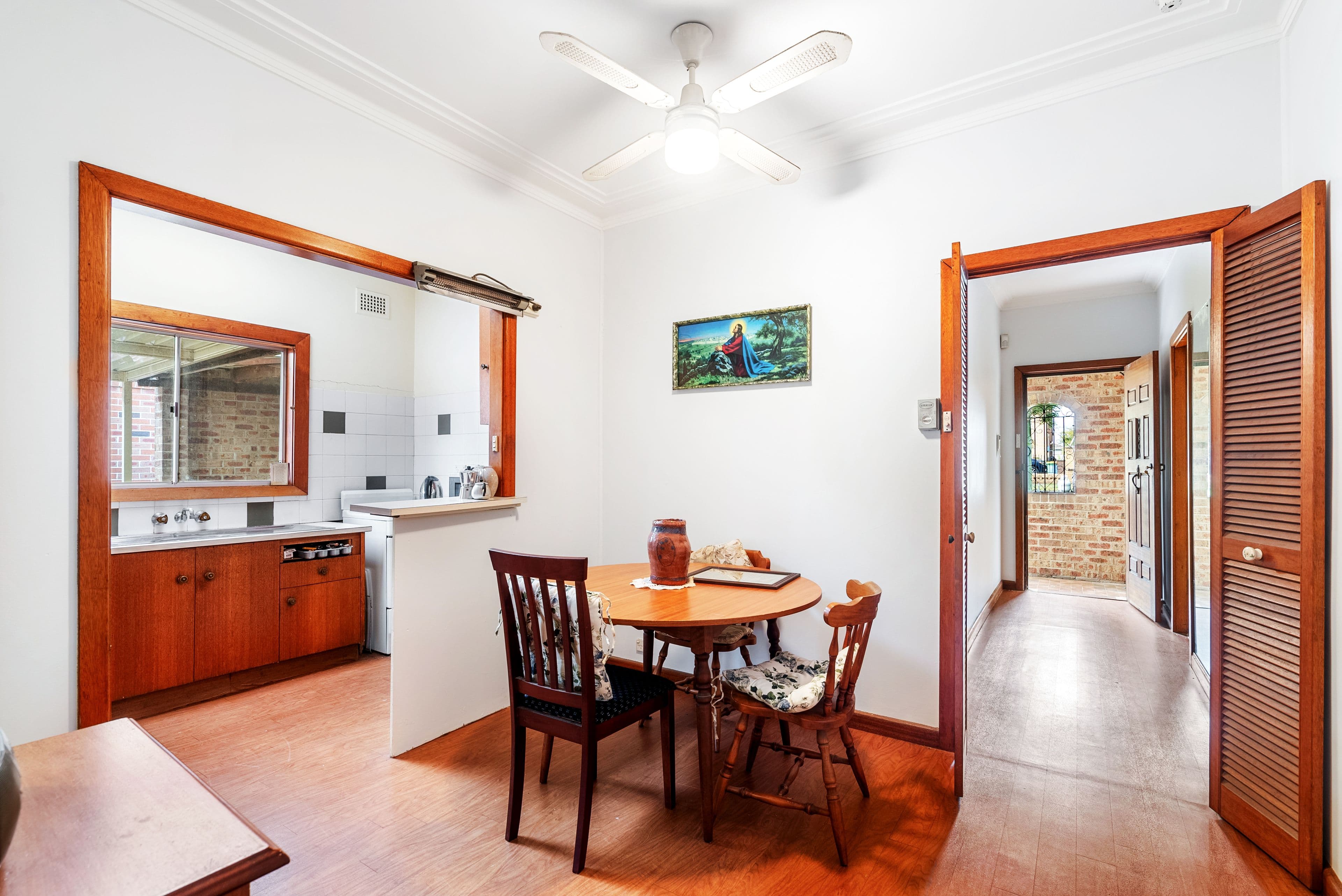 53 High Street, Cabramatta West NSW 2166, Cabramatta West - Thumbnail 6