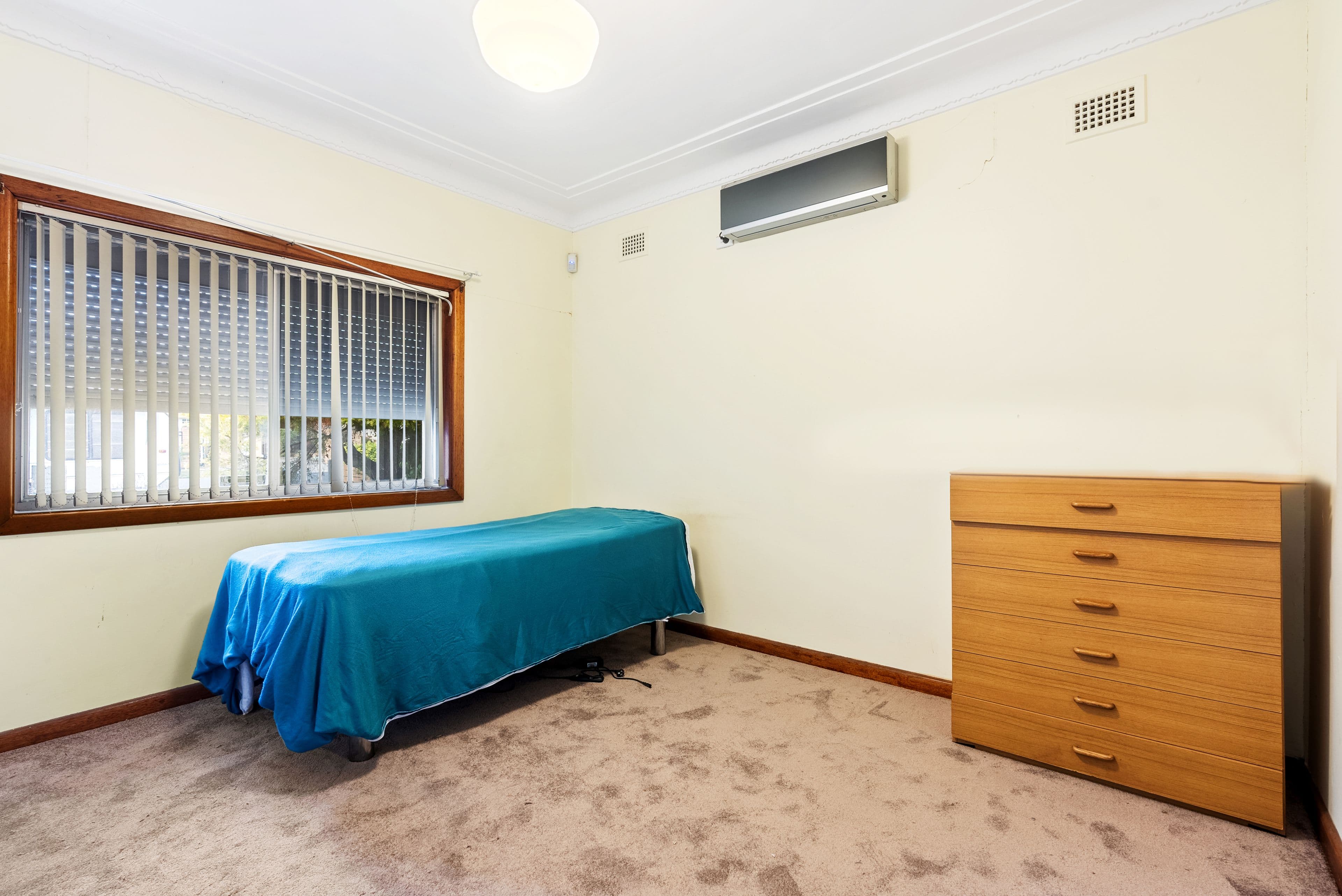 53 High Street, Cabramatta West NSW 2166, Cabramatta West - Thumbnail 7
