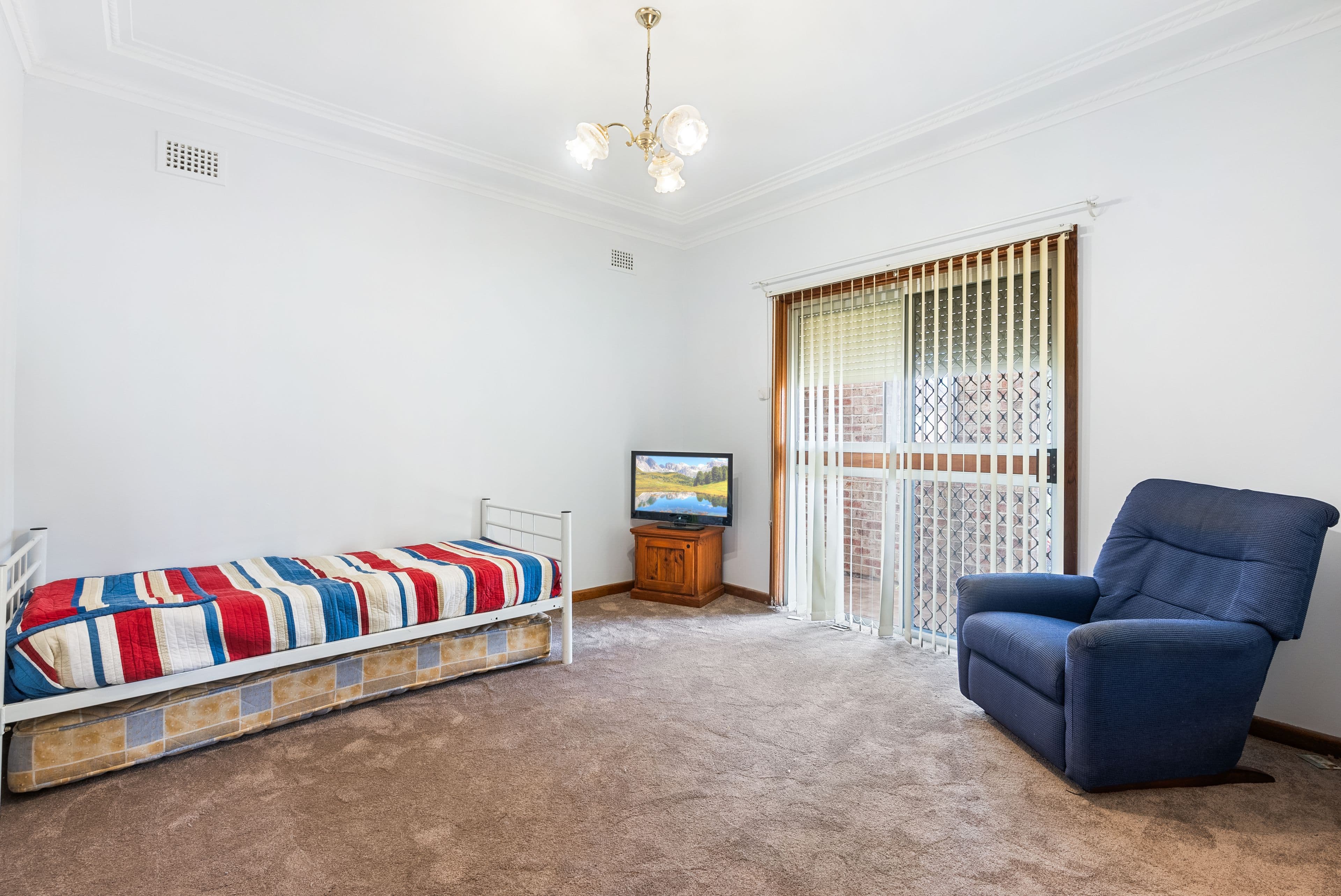 53 High Street, Cabramatta West NSW 2166, Cabramatta West - Thumbnail 8