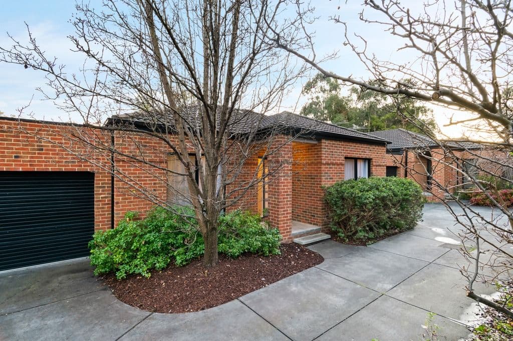 17 Edith Avenue, Croydon VIC 3136, Croydon - Image 1
