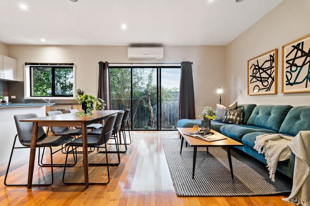 17 Edith Avenue, Croydon VIC 3136, Croydon - Thumbnail 2