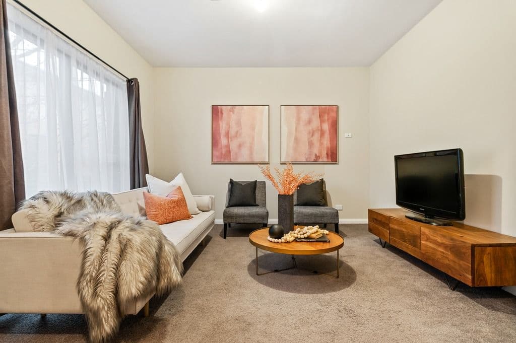 17 Edith Avenue, Croydon VIC 3136, Croydon - Thumbnail 3