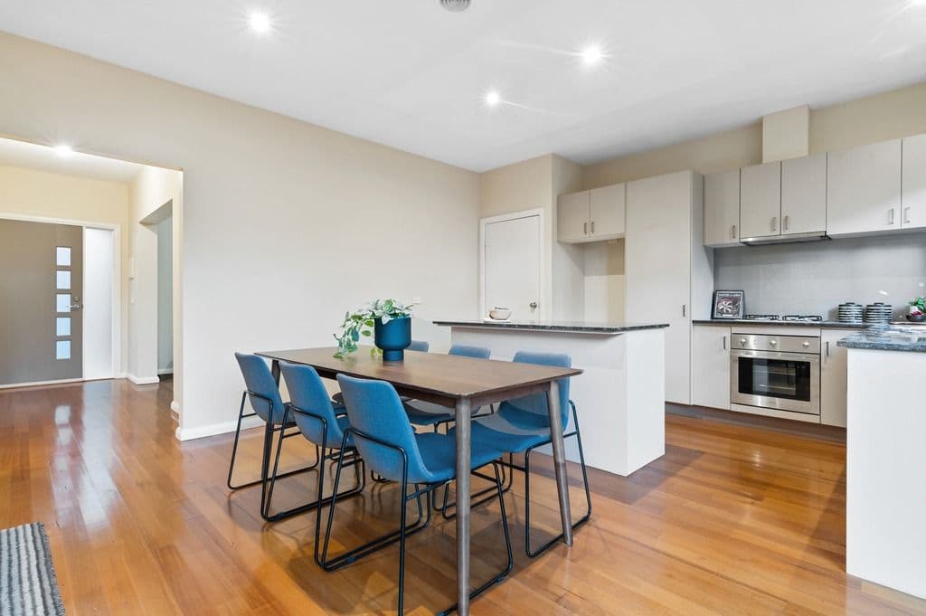 17 Edith Avenue, Croydon VIC 3136, Croydon - Thumbnail 6