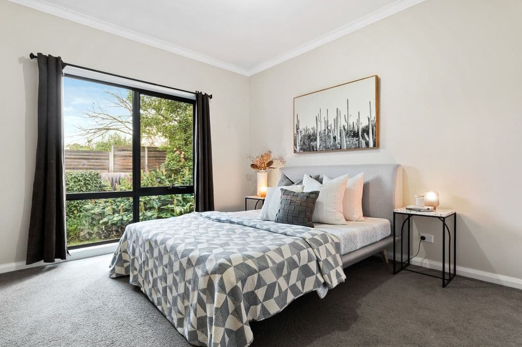 17 Edith Avenue, Croydon VIC 3136, Croydon - Thumbnail 7