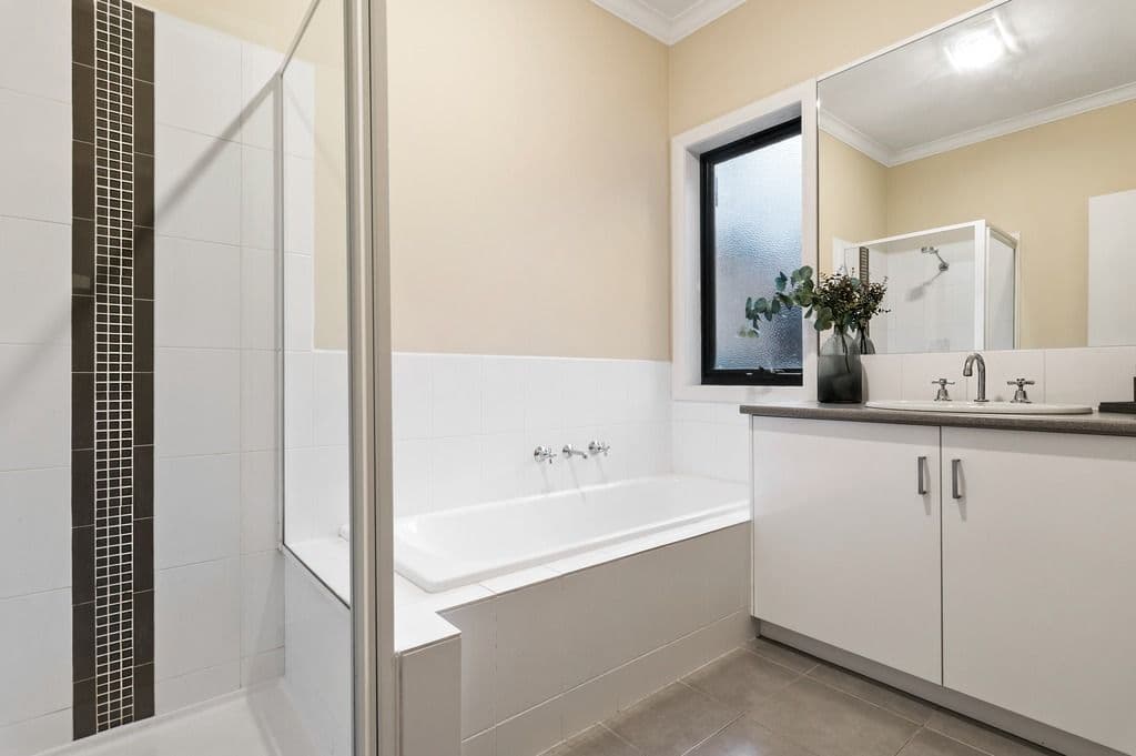 17 Edith Avenue, Croydon VIC 3136, Croydon - Thumbnail 8