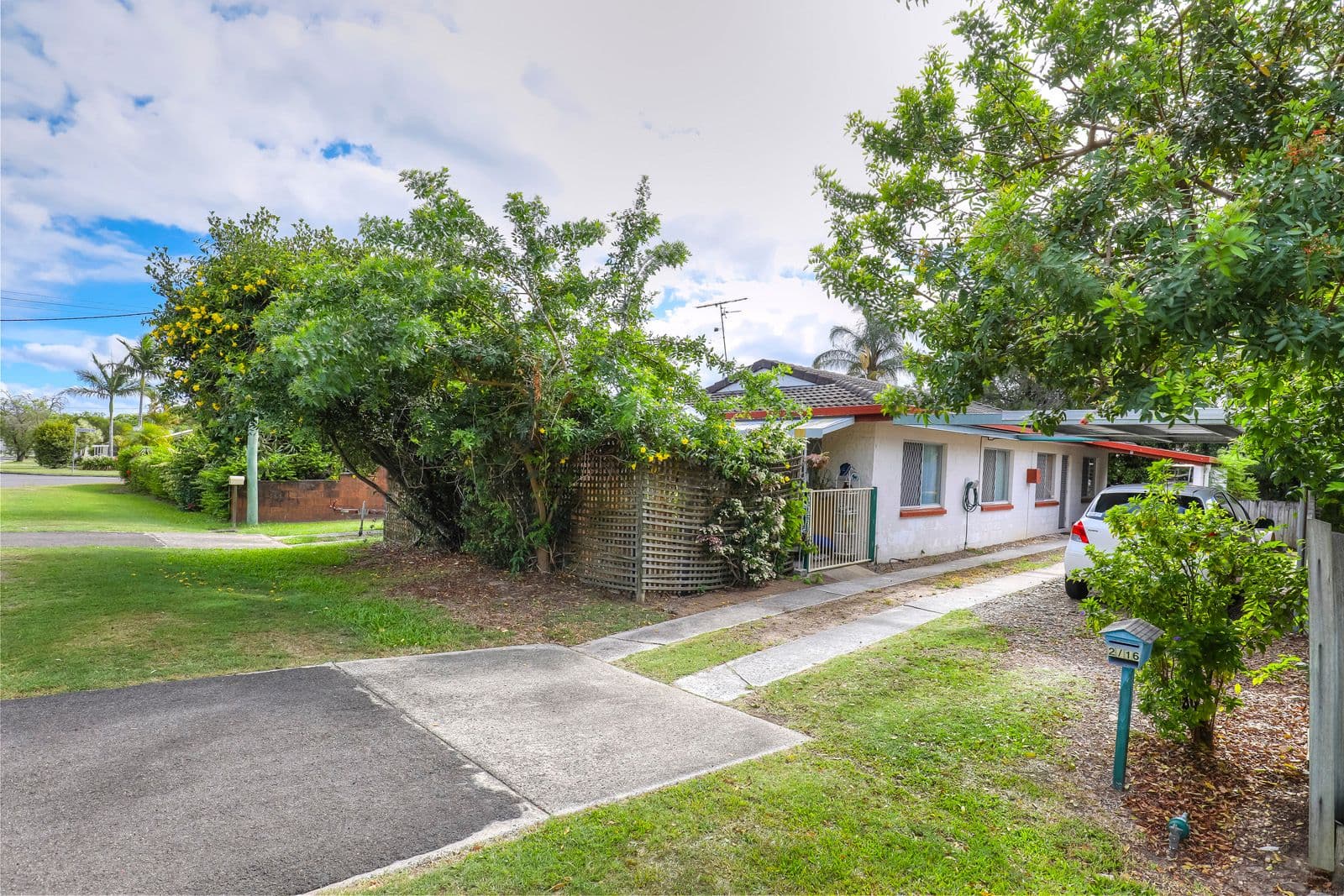 16 Thomas Street, Maroochydore QLD 4558, Maroochydore - Thumbnail 2