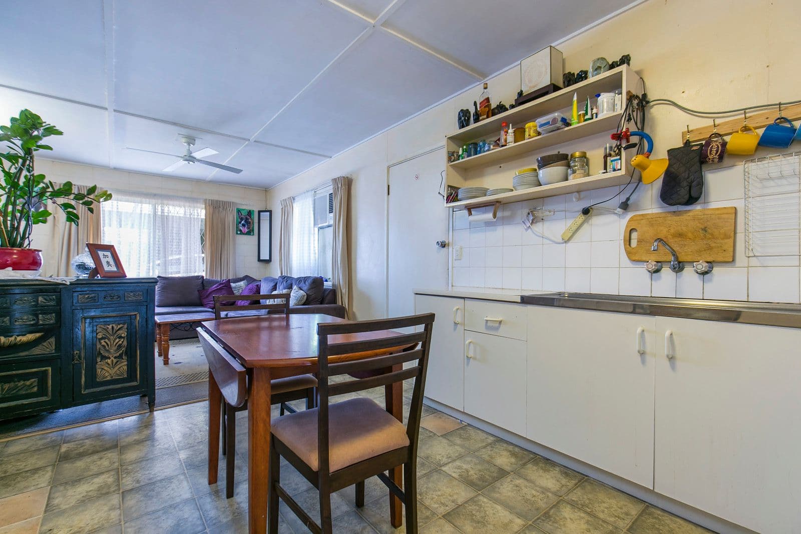 16 Thomas Street, Maroochydore QLD 4558, Maroochydore - Thumbnail 4