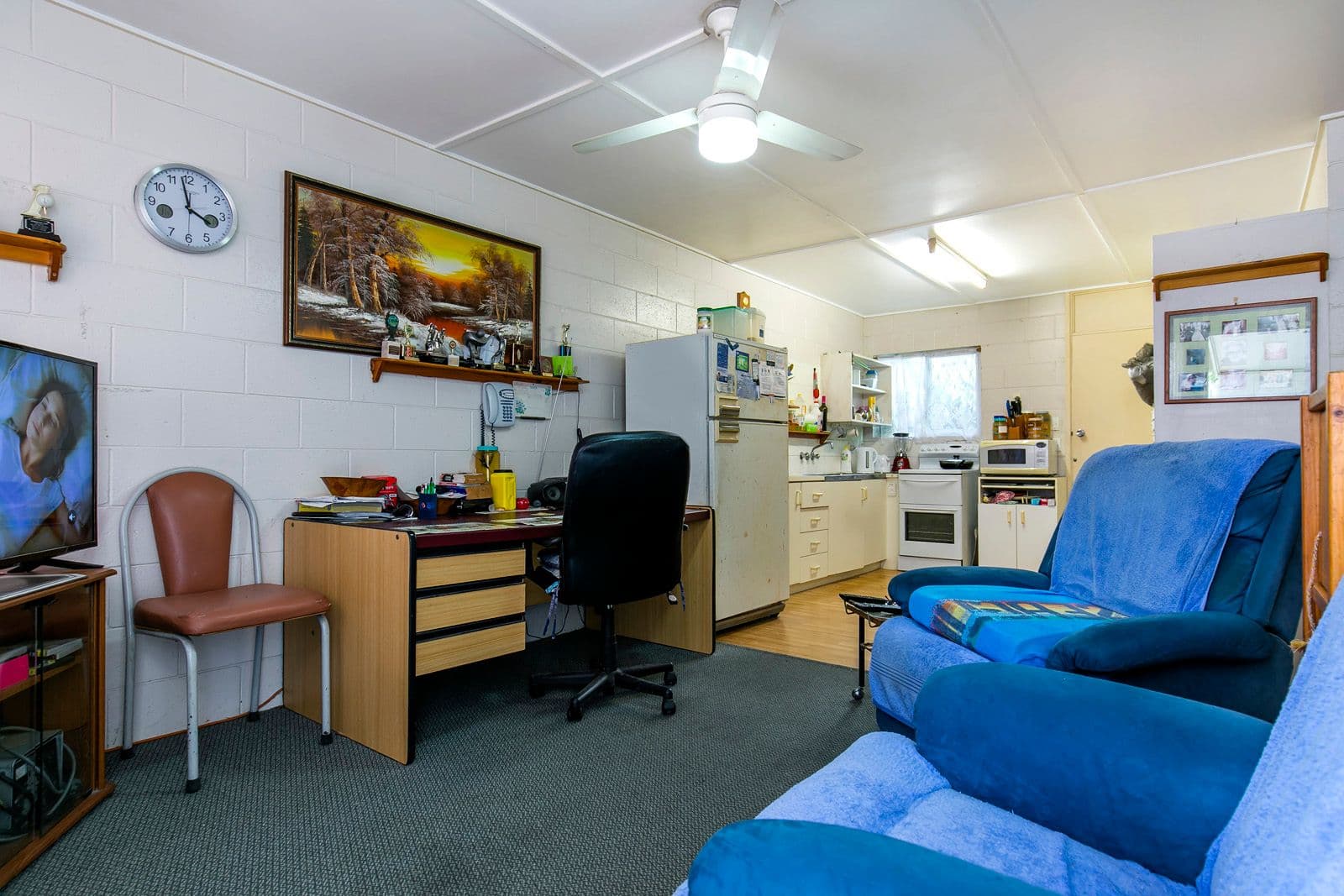 16 Thomas Street, Maroochydore QLD 4558, Maroochydore - Thumbnail 5