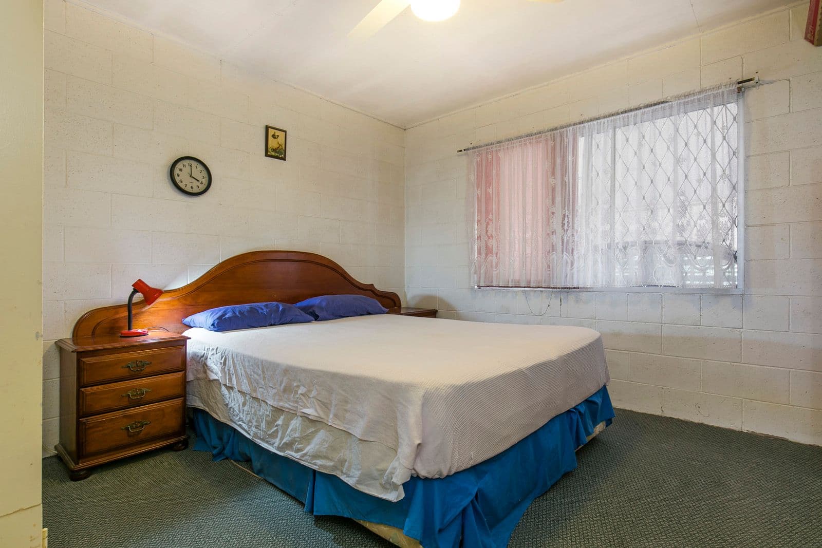 16 Thomas Street, Maroochydore QLD 4558, Maroochydore - Thumbnail 6