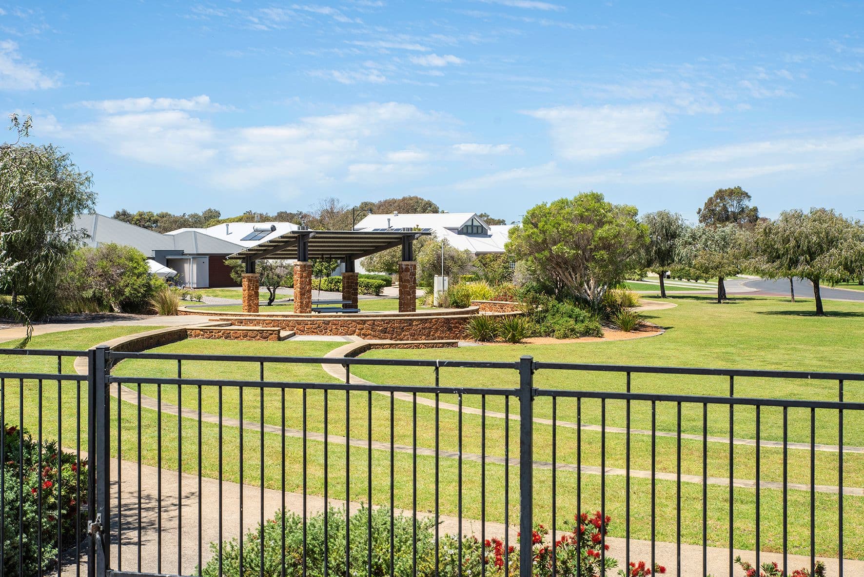 10 Wentworth Loop, Dunsborough WA 6281, Dunsborough - Thumbnail 2
