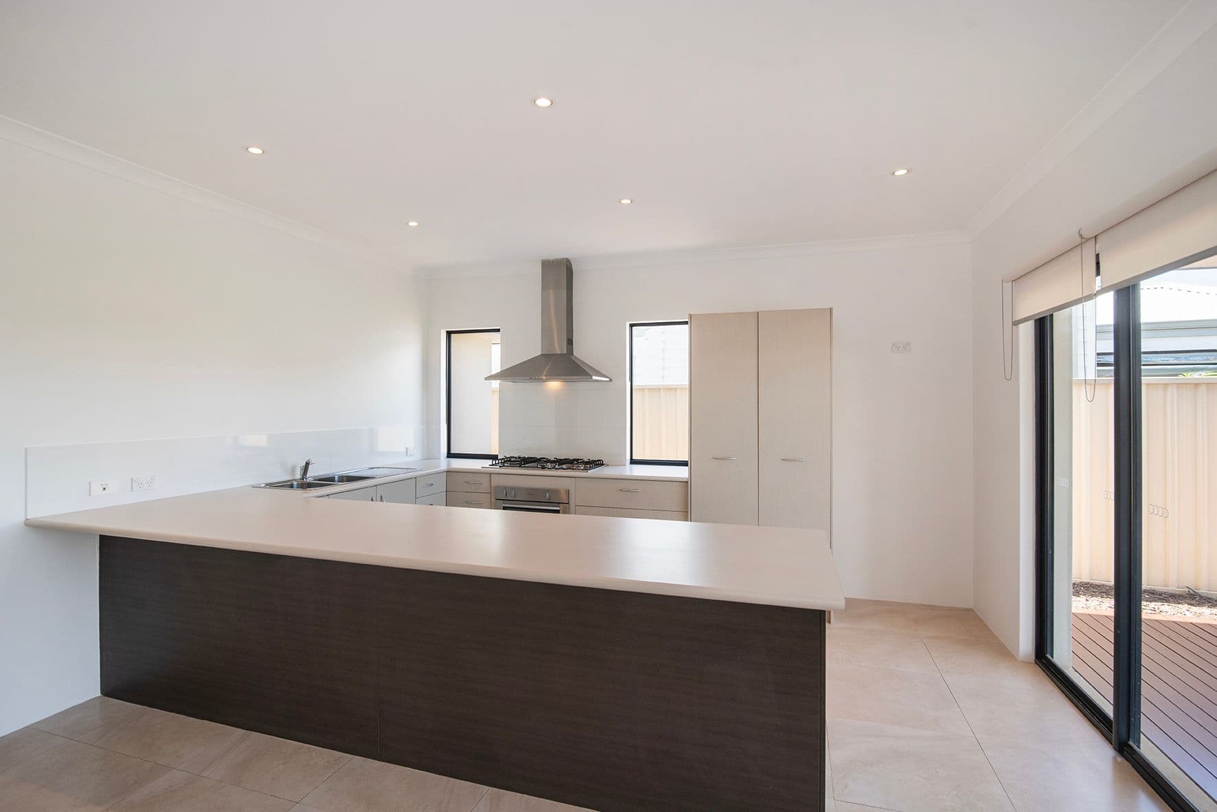 10 Wentworth Loop, Dunsborough WA 6281, Dunsborough - Thumbnail 3