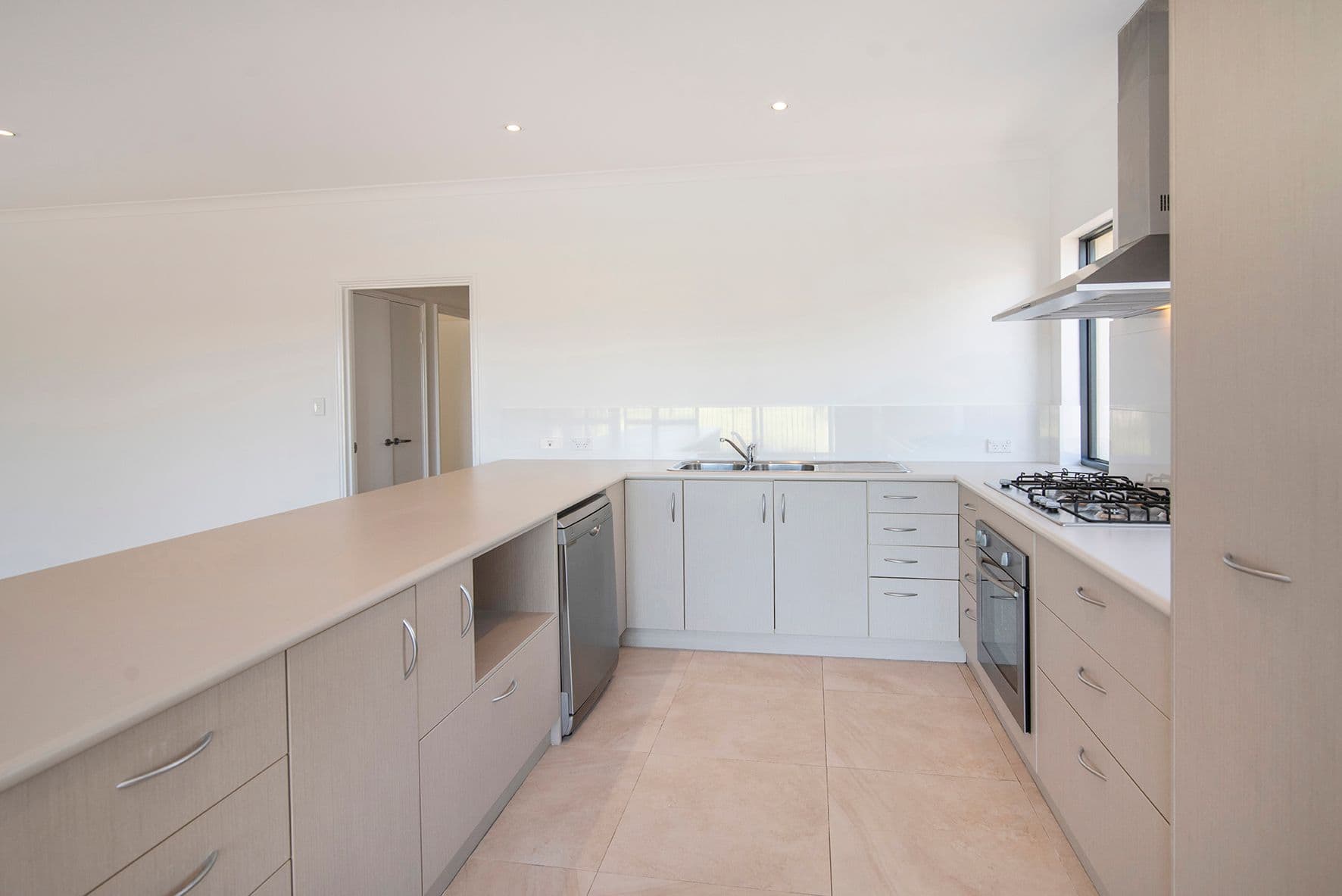 10 Wentworth Loop, Dunsborough WA 6281, Dunsborough - Thumbnail 4