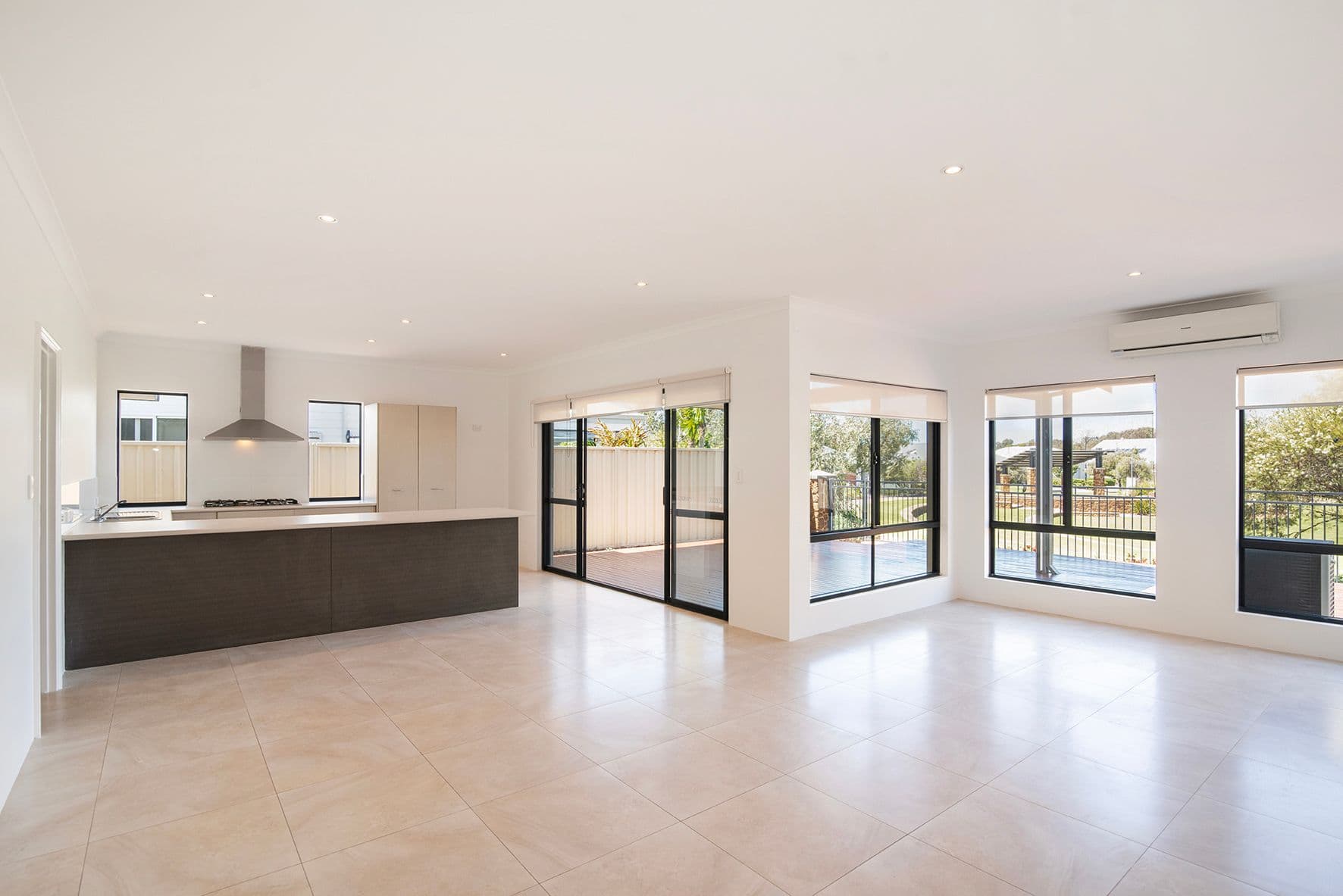 10 Wentworth Loop, Dunsborough WA 6281, Dunsborough - Thumbnail 5