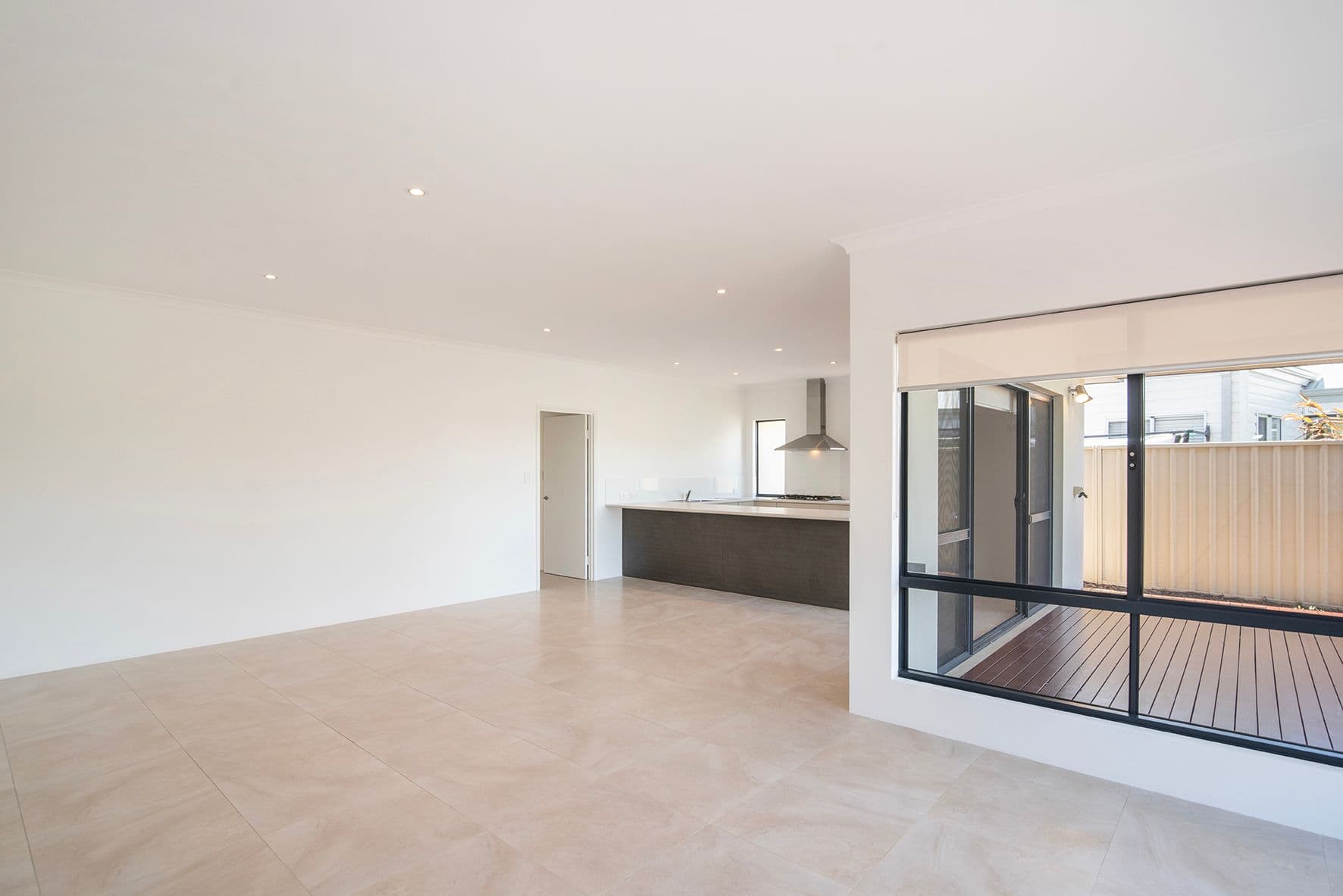 10 Wentworth Loop, Dunsborough WA 6281, Dunsborough - Thumbnail 6