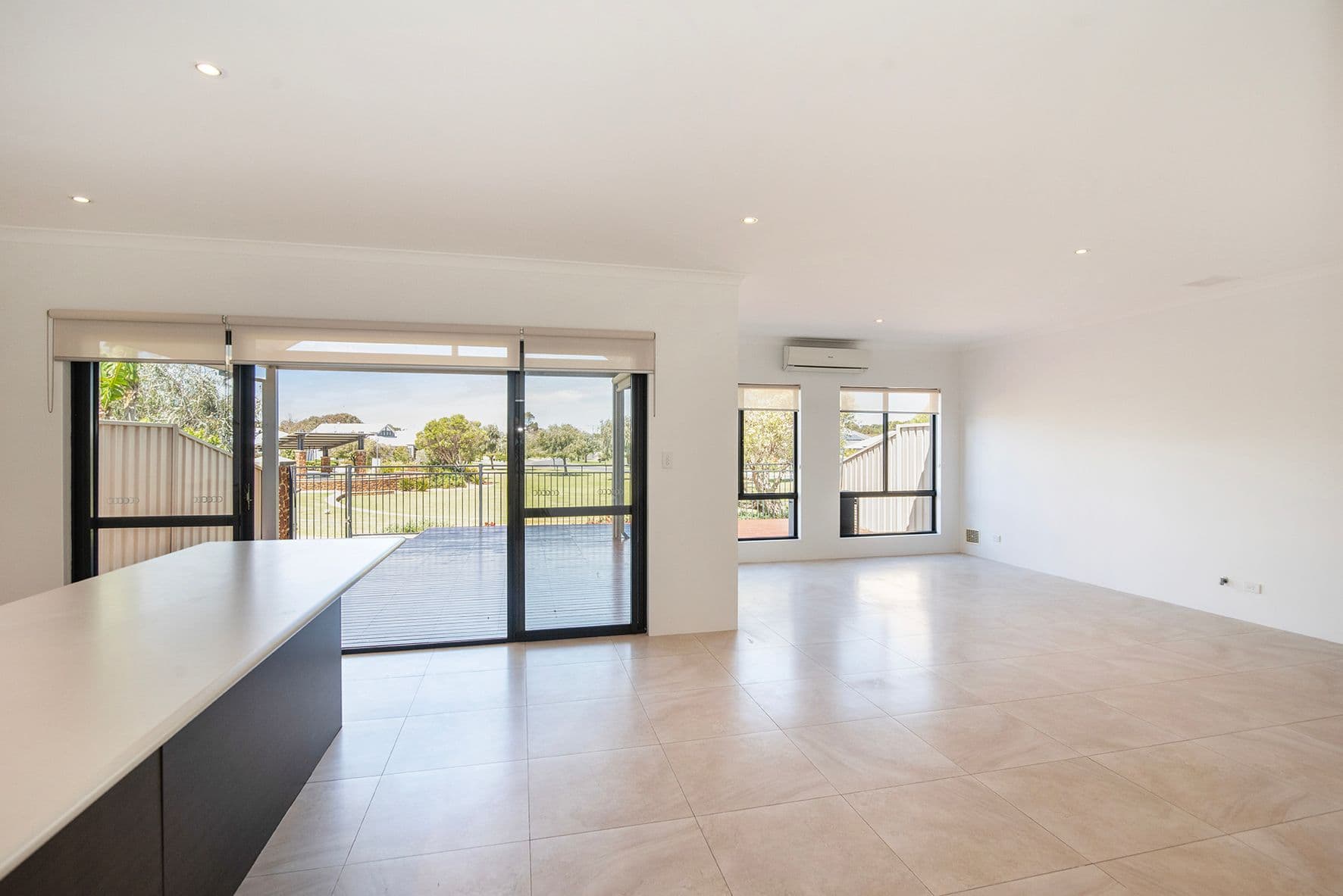 10 Wentworth Loop, Dunsborough WA 6281, Dunsborough - Thumbnail 7