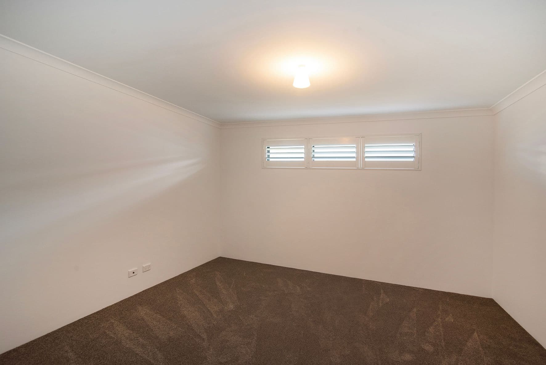 10 Wentworth Loop, Dunsborough WA 6281, Dunsborough - Thumbnail 8