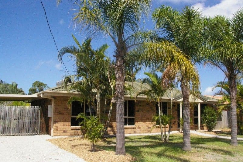 4 Clerke Street, DECEPTION BAY QLD 4508, Deception Bay - Image 1