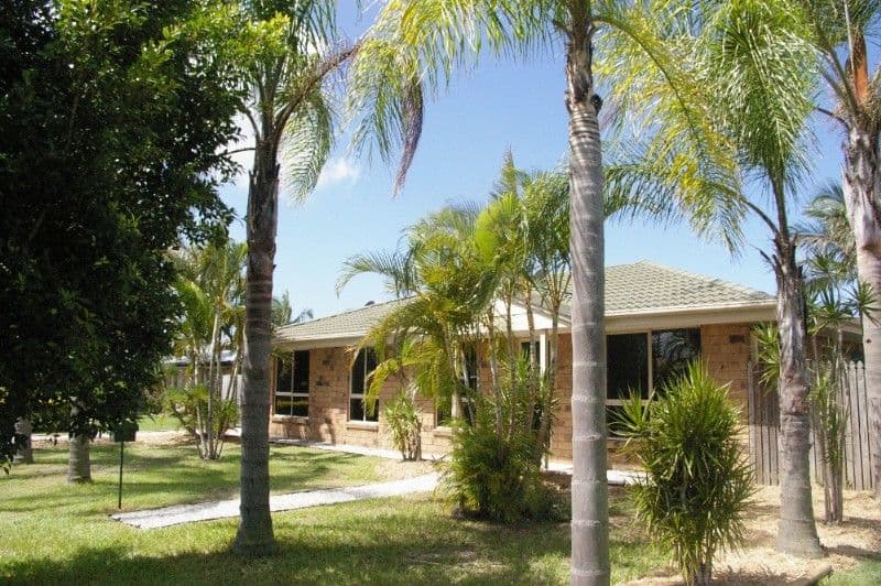 4 Clerke Street, DECEPTION BAY QLD 4508, Deception Bay - Thumbnail 2