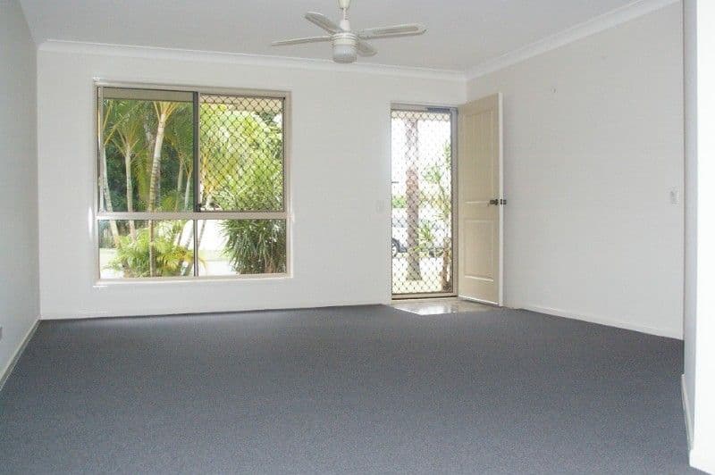 4 Clerke Street, DECEPTION BAY QLD 4508, Deception Bay - Thumbnail 4
