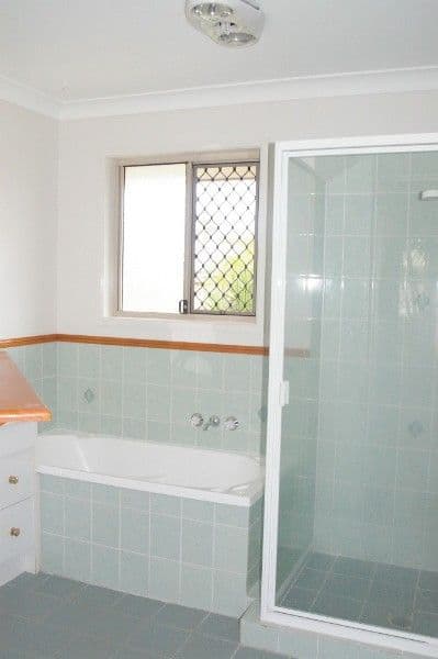 4 Clerke Street, DECEPTION BAY QLD 4508, Deception Bay - Thumbnail 5
