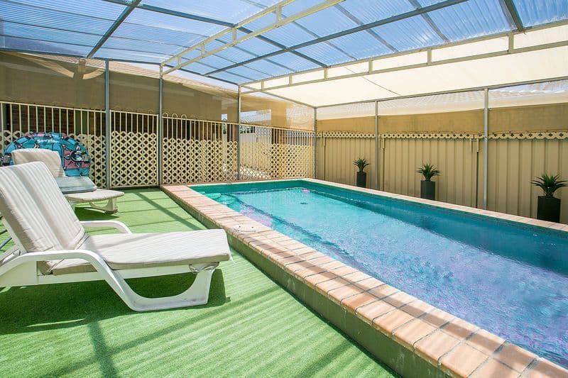 12 Iris Court, GRANGE SA 5022, Grange - Thumbnail 2