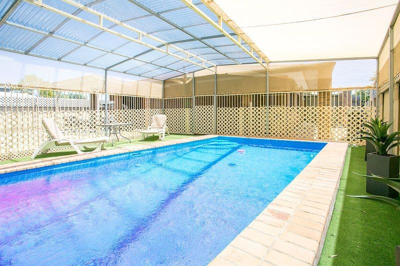 12 Iris Court, GRANGE SA 5022, Grange - Thumbnail 3