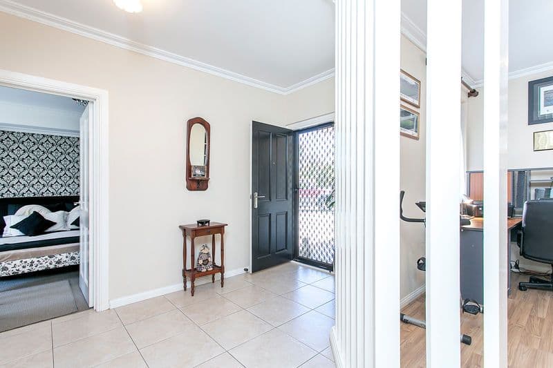 12 Iris Court, GRANGE SA 5022, Grange - Thumbnail 4
