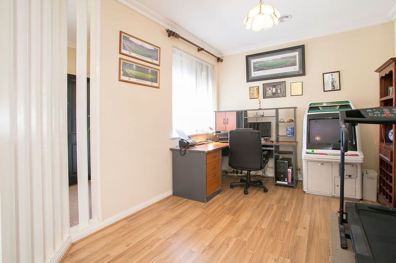 12 Iris Court, GRANGE SA 5022, Grange - Thumbnail 6