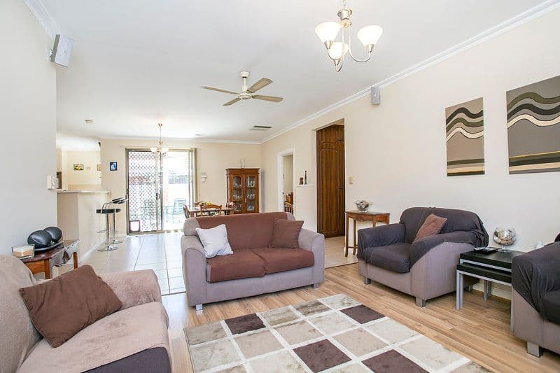 12 Iris Court, GRANGE SA 5022, Grange - Thumbnail 7
