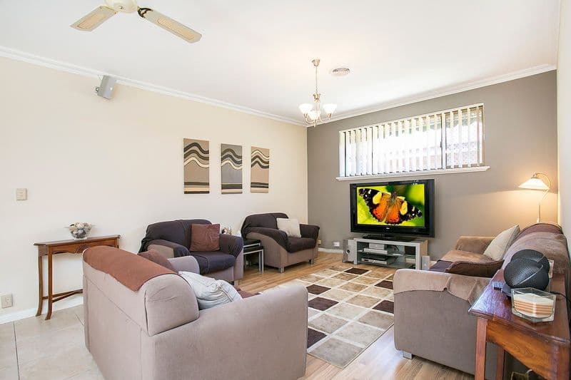 12 Iris Court, GRANGE SA 5022, Grange - Thumbnail 8