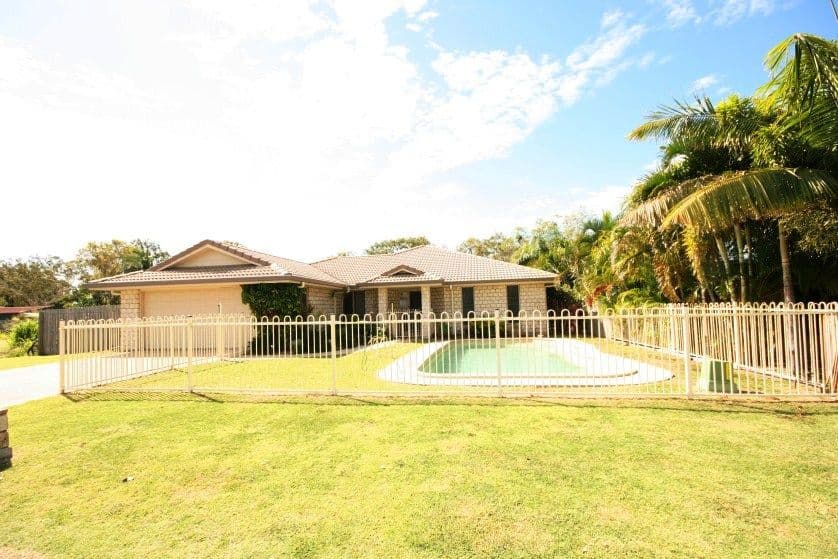 61 Campwin Beach Road, Campwin Beach QLD 4737, Campwin Beach - Thumbnail 3