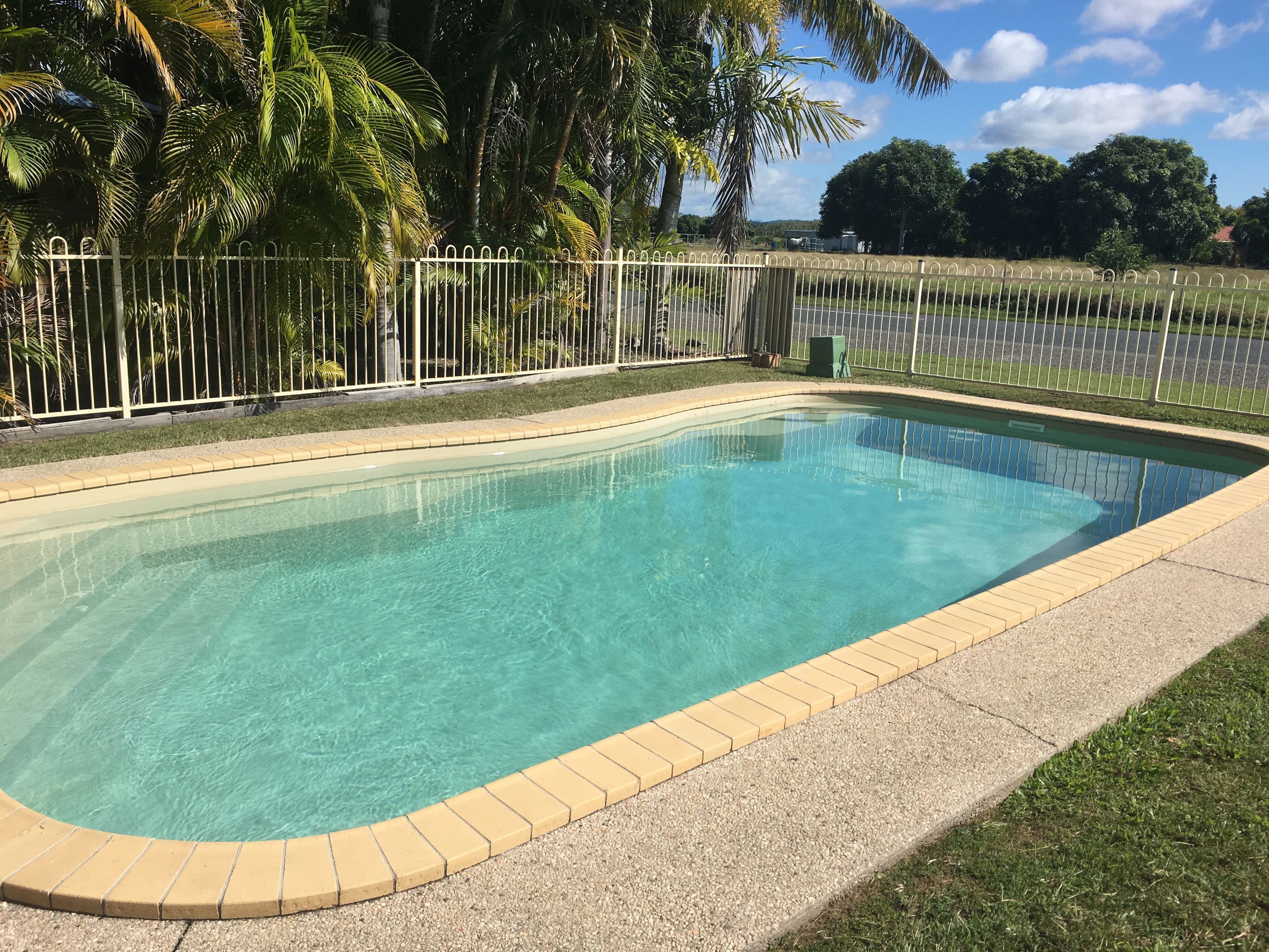 61 Campwin Beach Road, Campwin Beach QLD 4737, Campwin Beach - Thumbnail 4