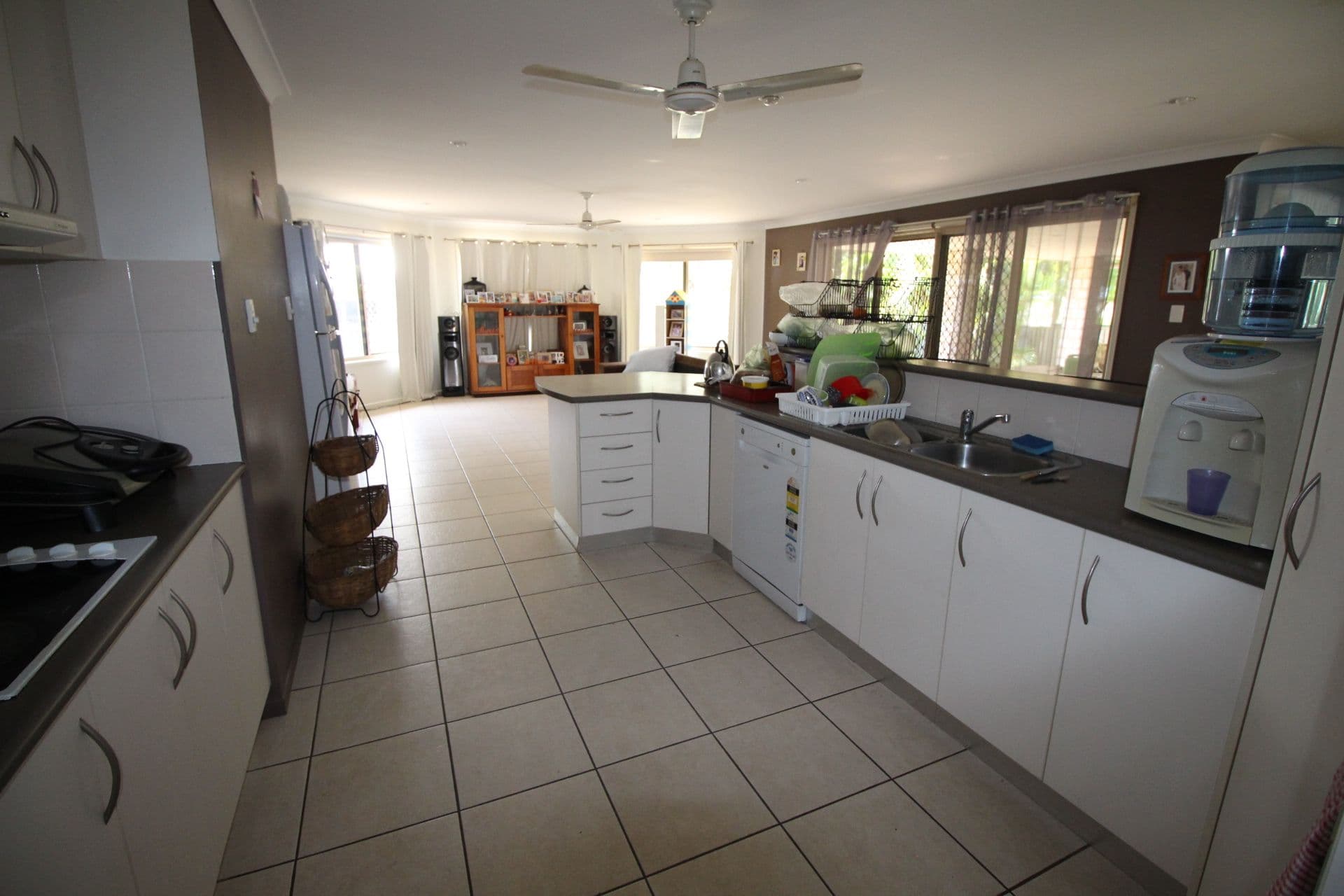 61 Campwin Beach Road, Campwin Beach QLD 4737, Campwin Beach - Thumbnail 5