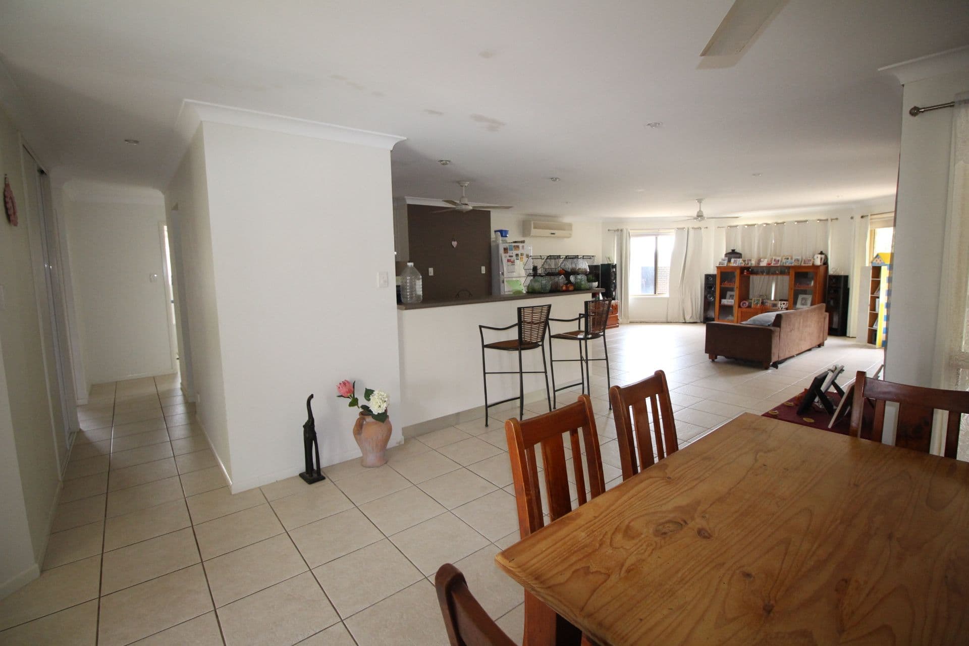 61 Campwin Beach Road, Campwin Beach QLD 4737, Campwin Beach - Thumbnail 6