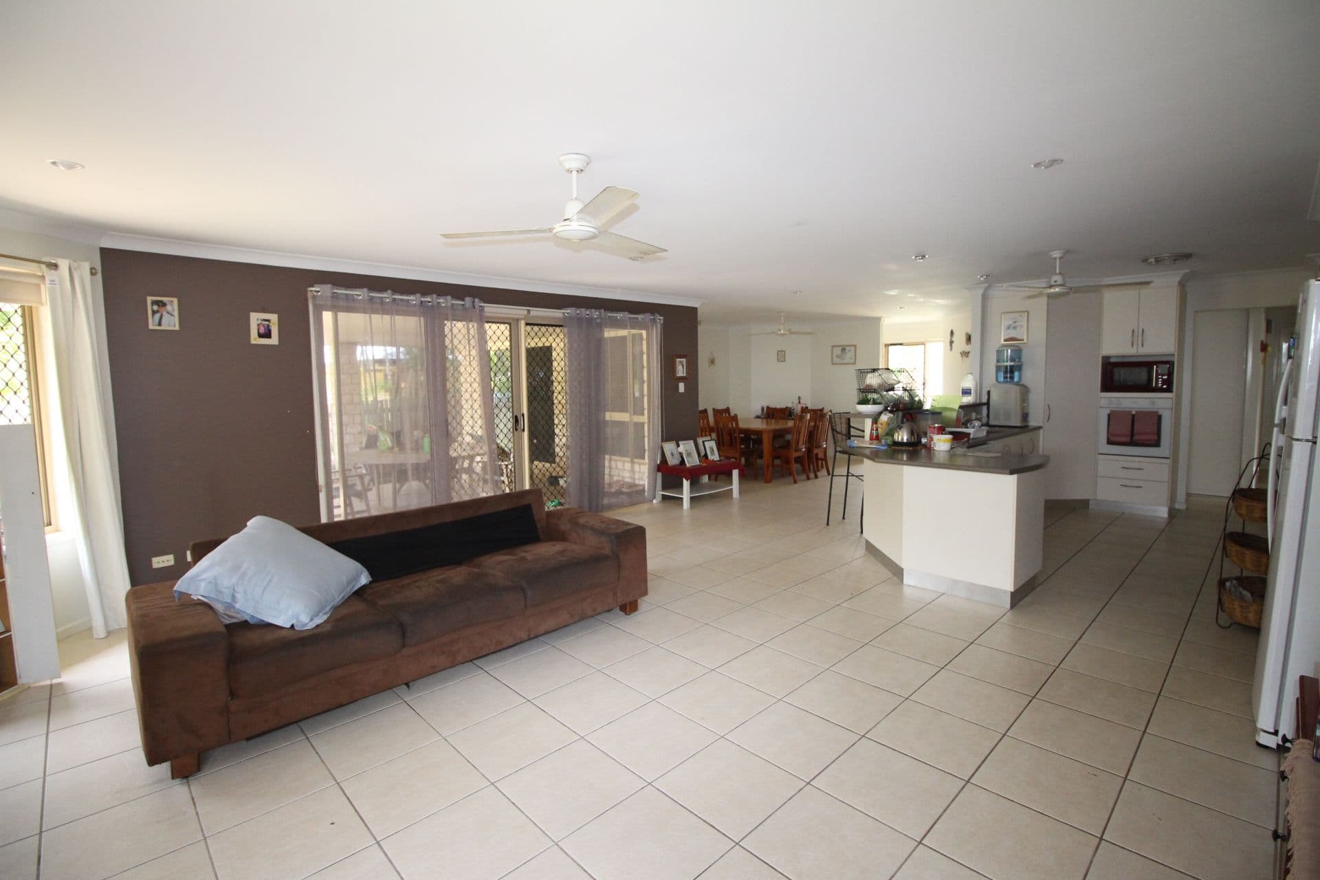 61 Campwin Beach Road, Campwin Beach QLD 4737, Campwin Beach - Thumbnail 7