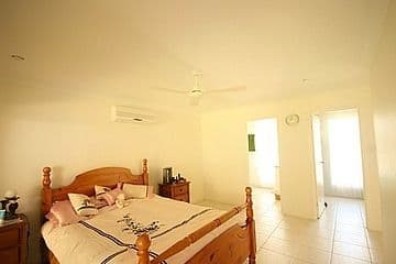 61 Campwin Beach Road, Campwin Beach QLD 4737, Campwin Beach - Thumbnail 8