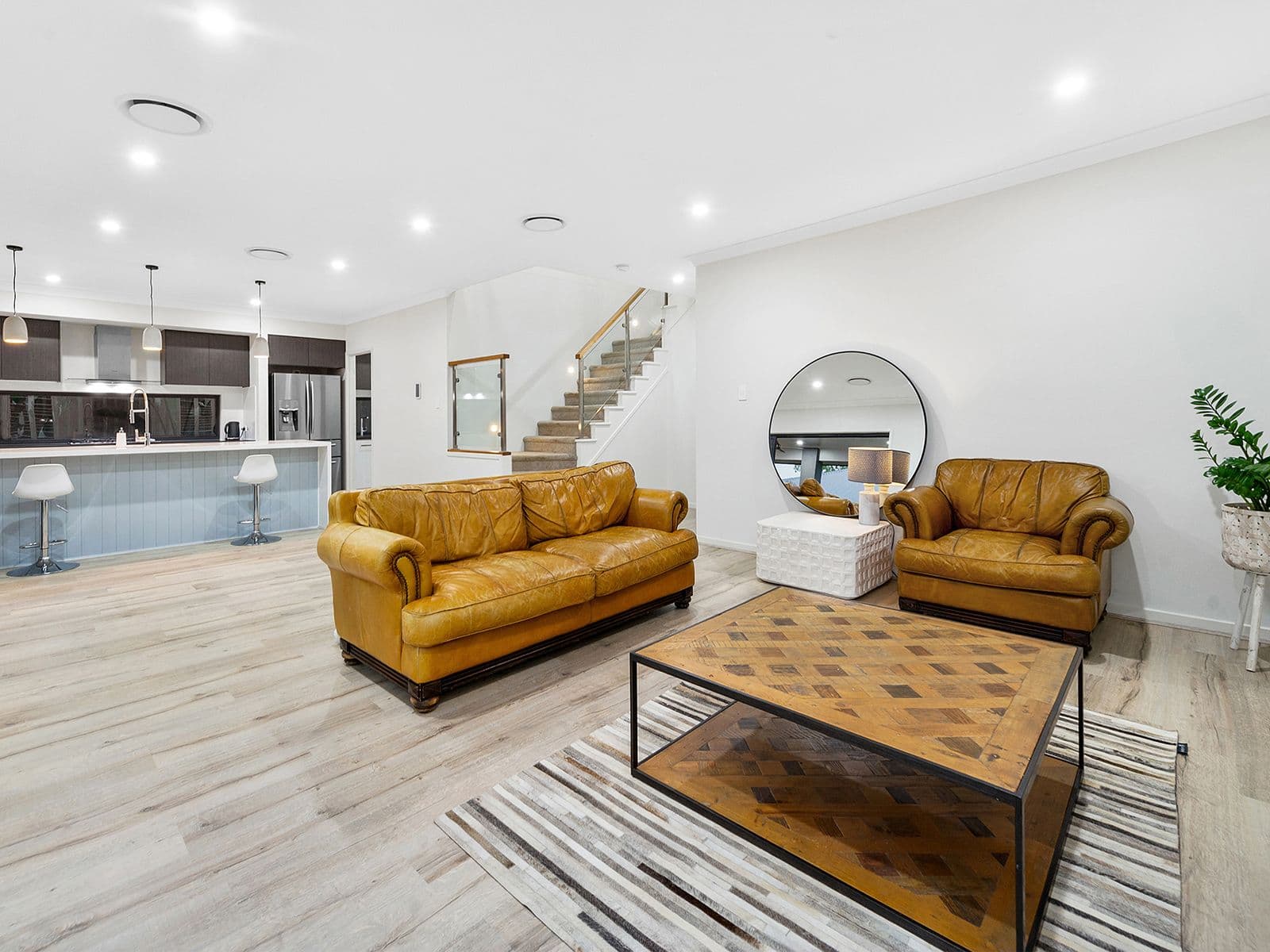 37 Seeana Crescent, Bridgeman Downs QLD 4035, Bridgeman Downs - Thumbnail 2