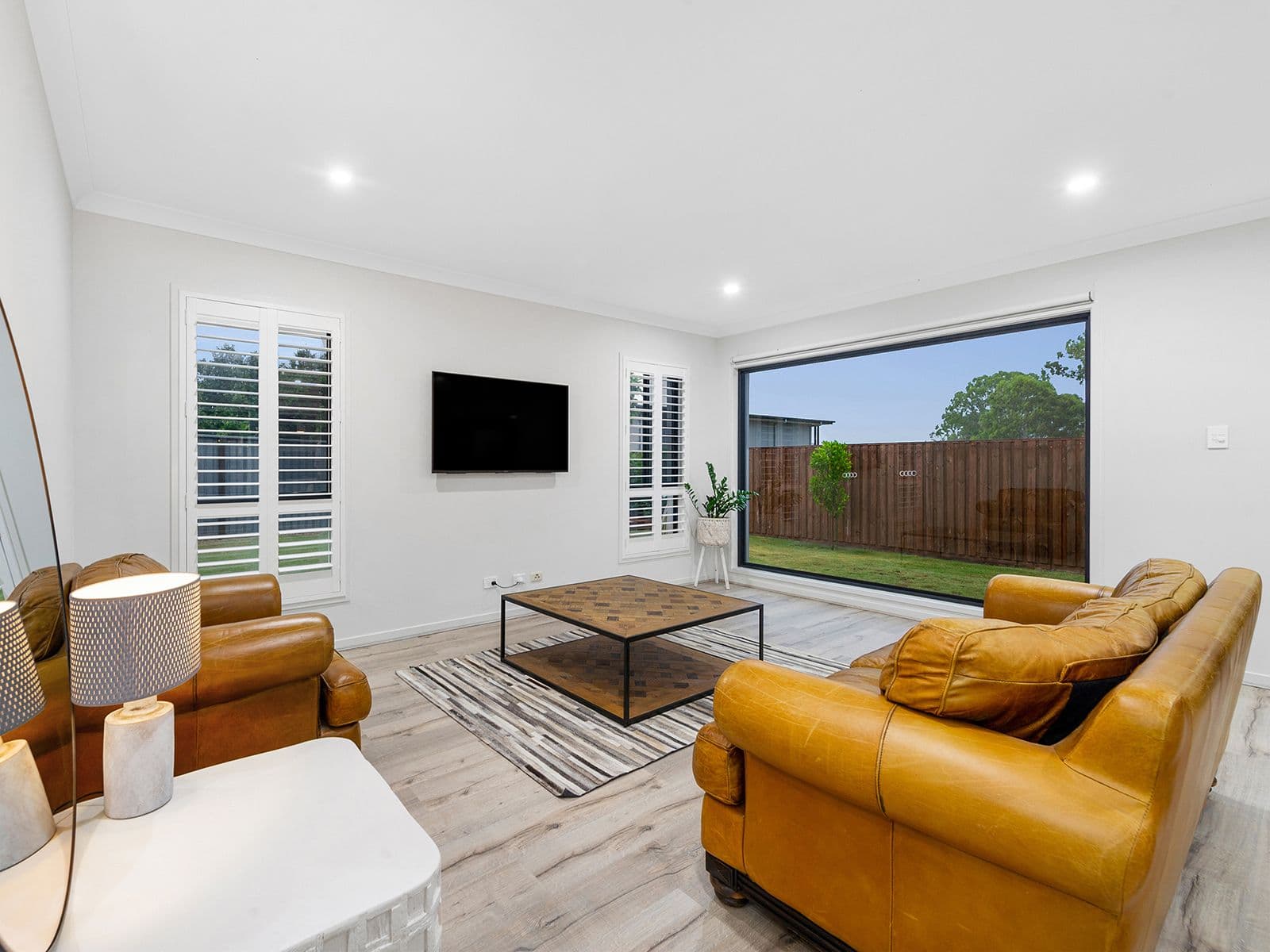 37 Seeana Crescent, Bridgeman Downs QLD 4035, Bridgeman Downs - Thumbnail 3