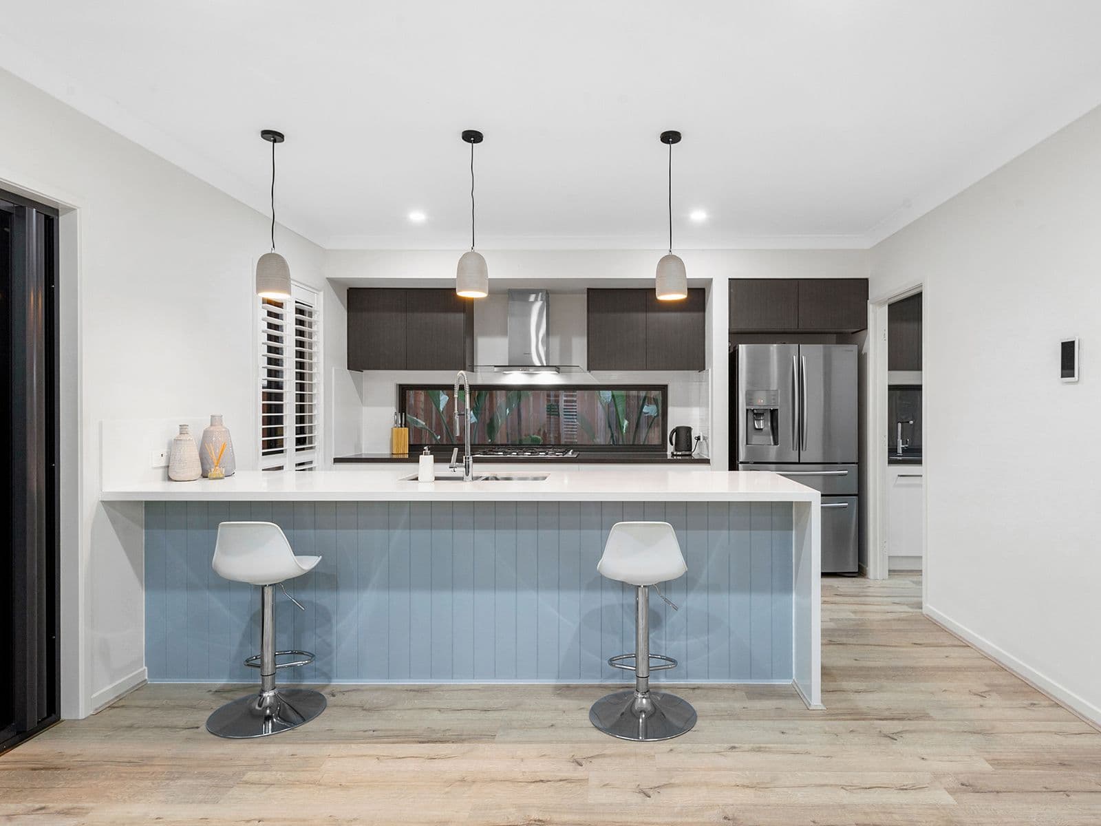 37 Seeana Crescent, Bridgeman Downs QLD 4035, Bridgeman Downs - Thumbnail 5