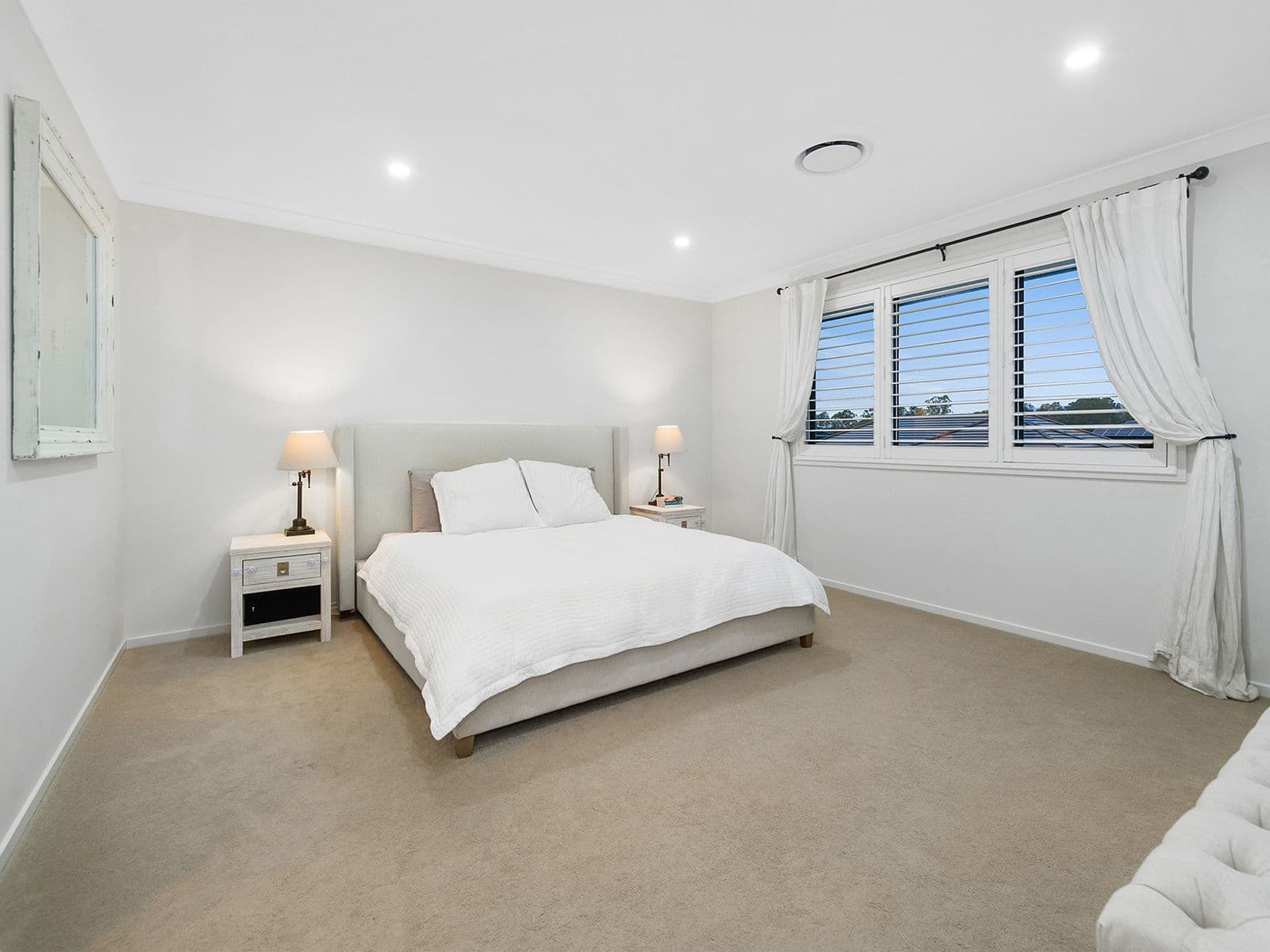 37 Seeana Crescent, Bridgeman Downs QLD 4035, Bridgeman Downs - Thumbnail 6