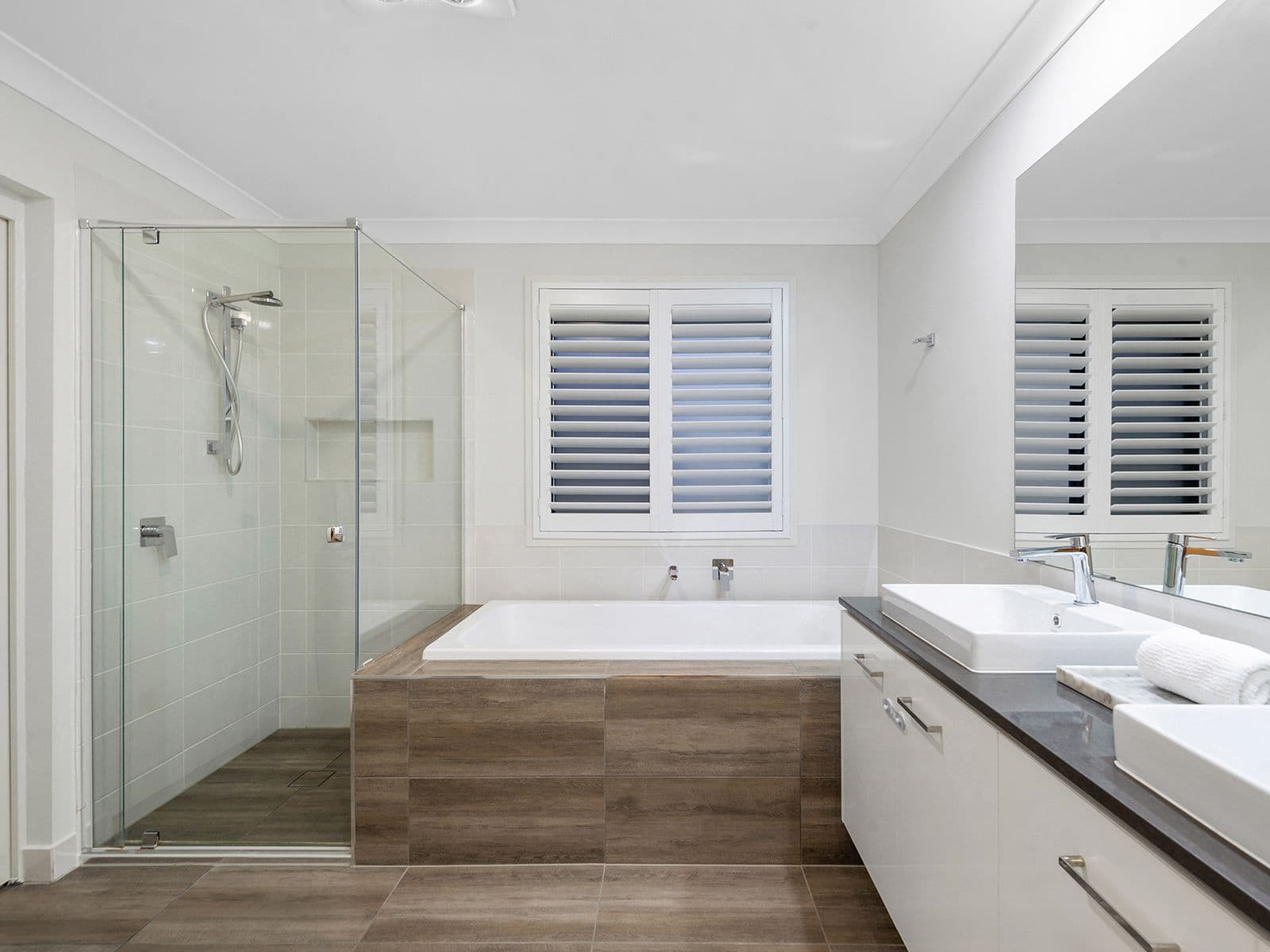 37 Seeana Crescent, Bridgeman Downs QLD 4035, Bridgeman Downs - Thumbnail 7