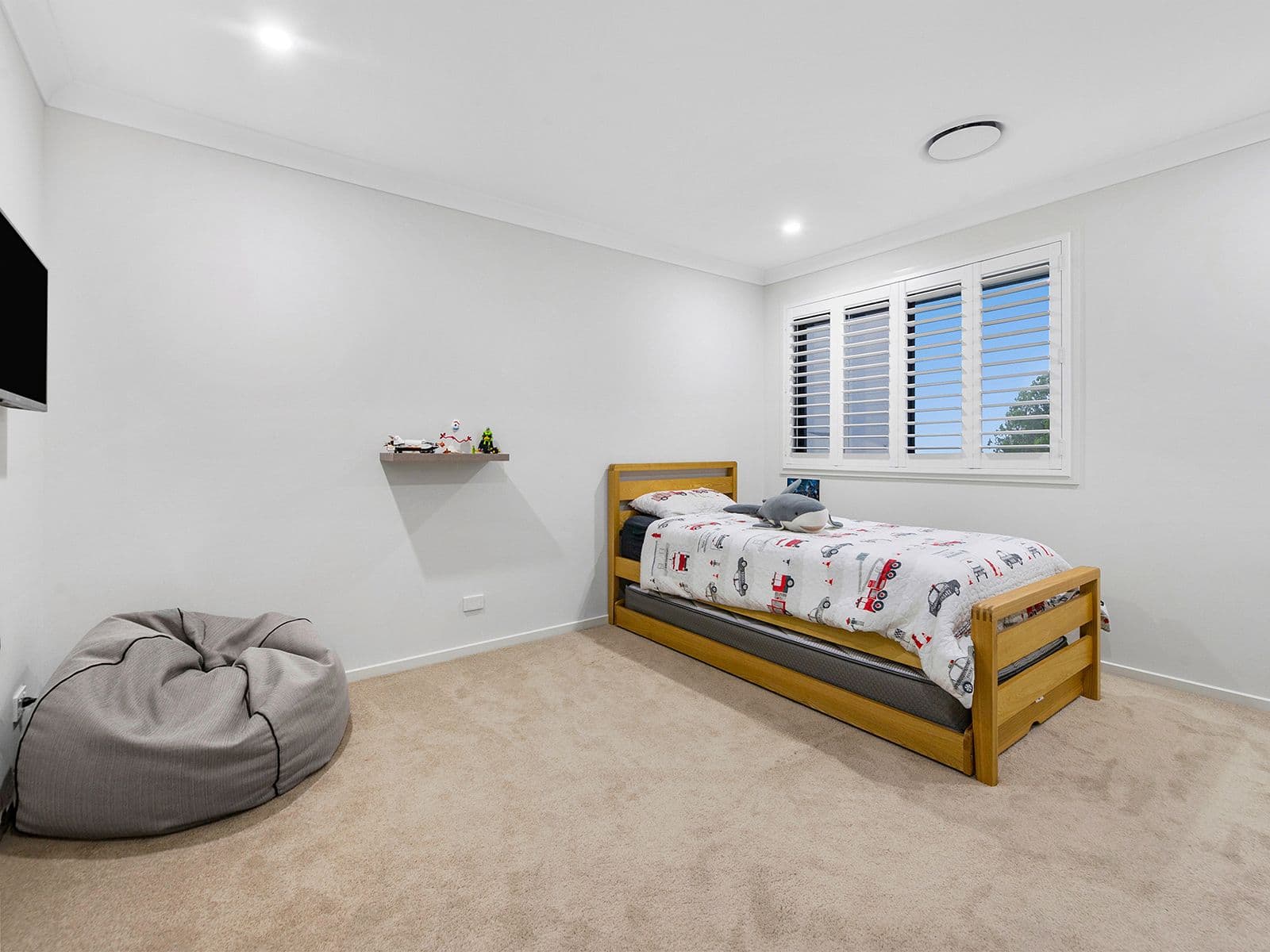37 Seeana Crescent, Bridgeman Downs QLD 4035, Bridgeman Downs - Thumbnail 8